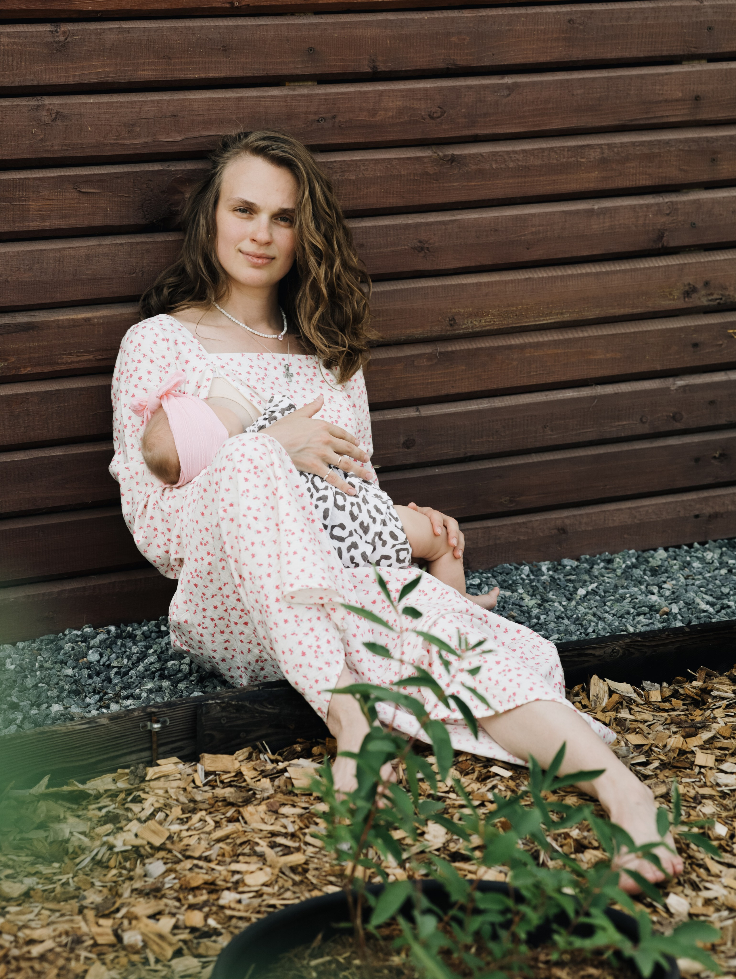 Дочь. Алёна Стерхова — Предметный и портретный фотограф. Ижевск