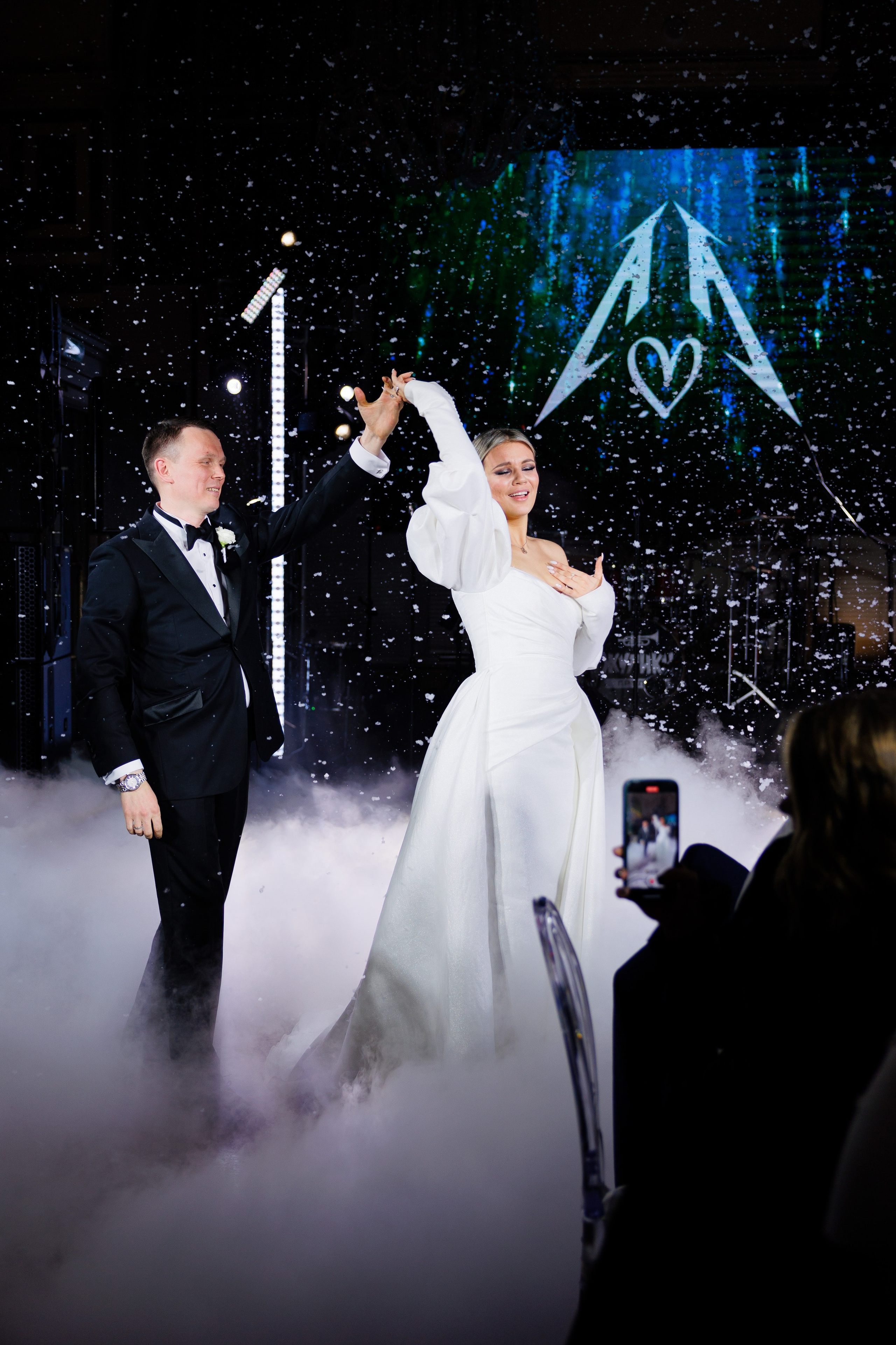 Metropol + Balzi Rossi. Фотограф Юрий Клим | Москва