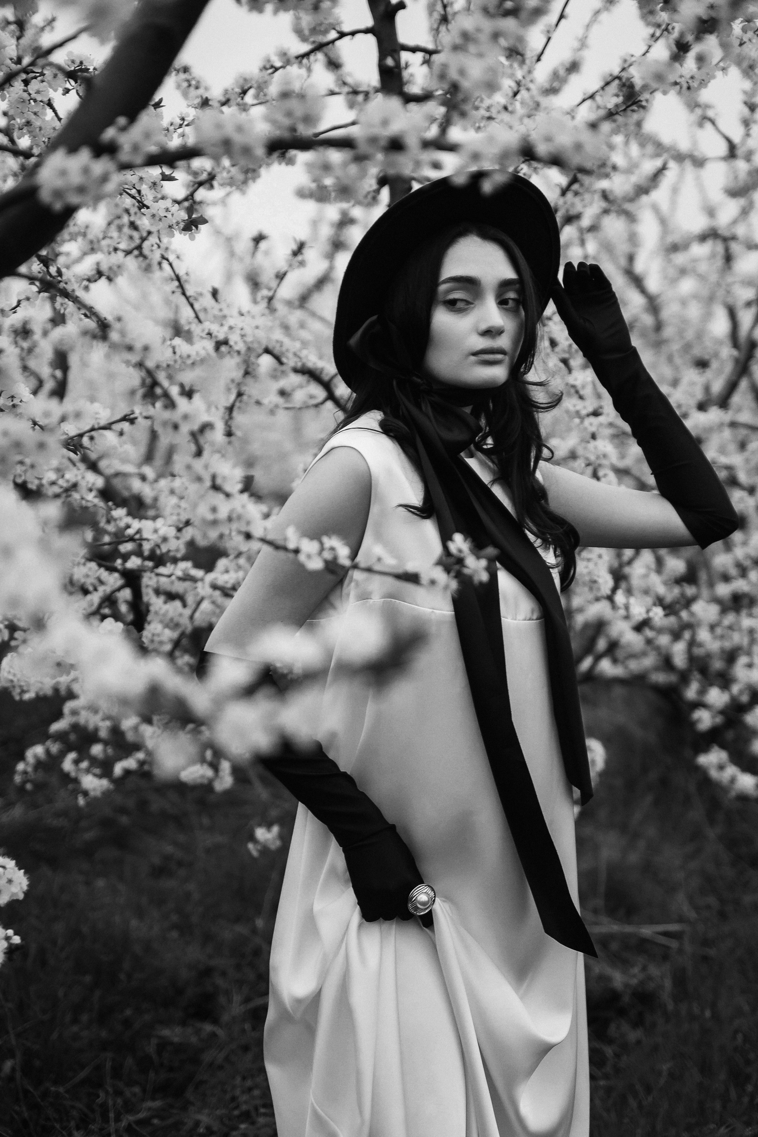 Женские портреты. Услуги фотографа в Анапе — фотосессия для семьи, пары, женщин и мужчин | Татьяна Тагель