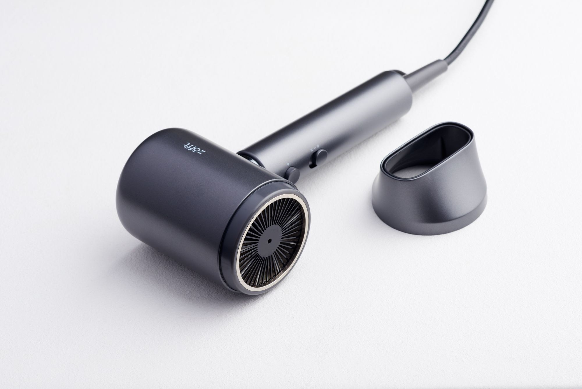 Предметная имиджевая съёмка. Владимир Вохмянин. Фотограф в Санкт-Петербурге