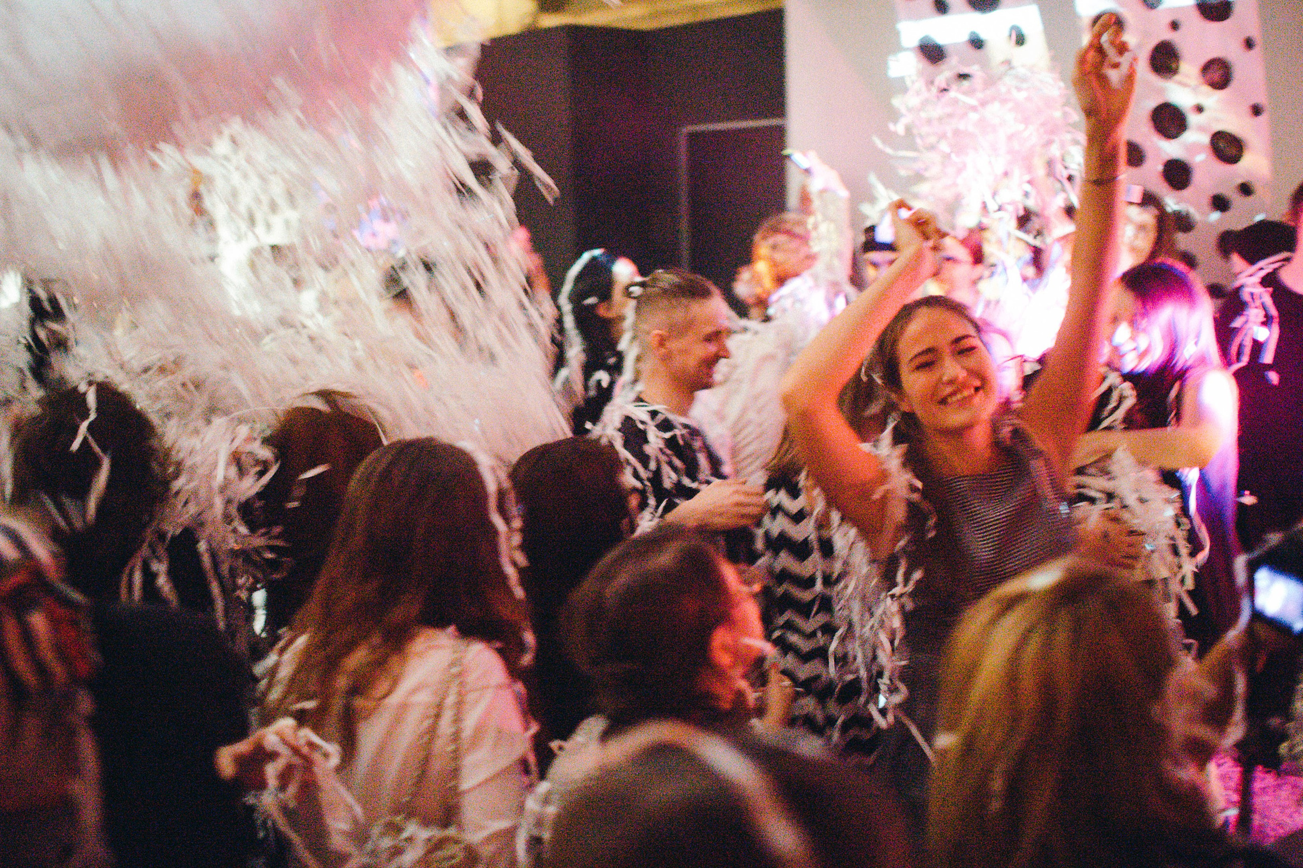 Андрей Бартенев 50, афтерпати. Дмитрий Смирнов. Фотография, дизайн