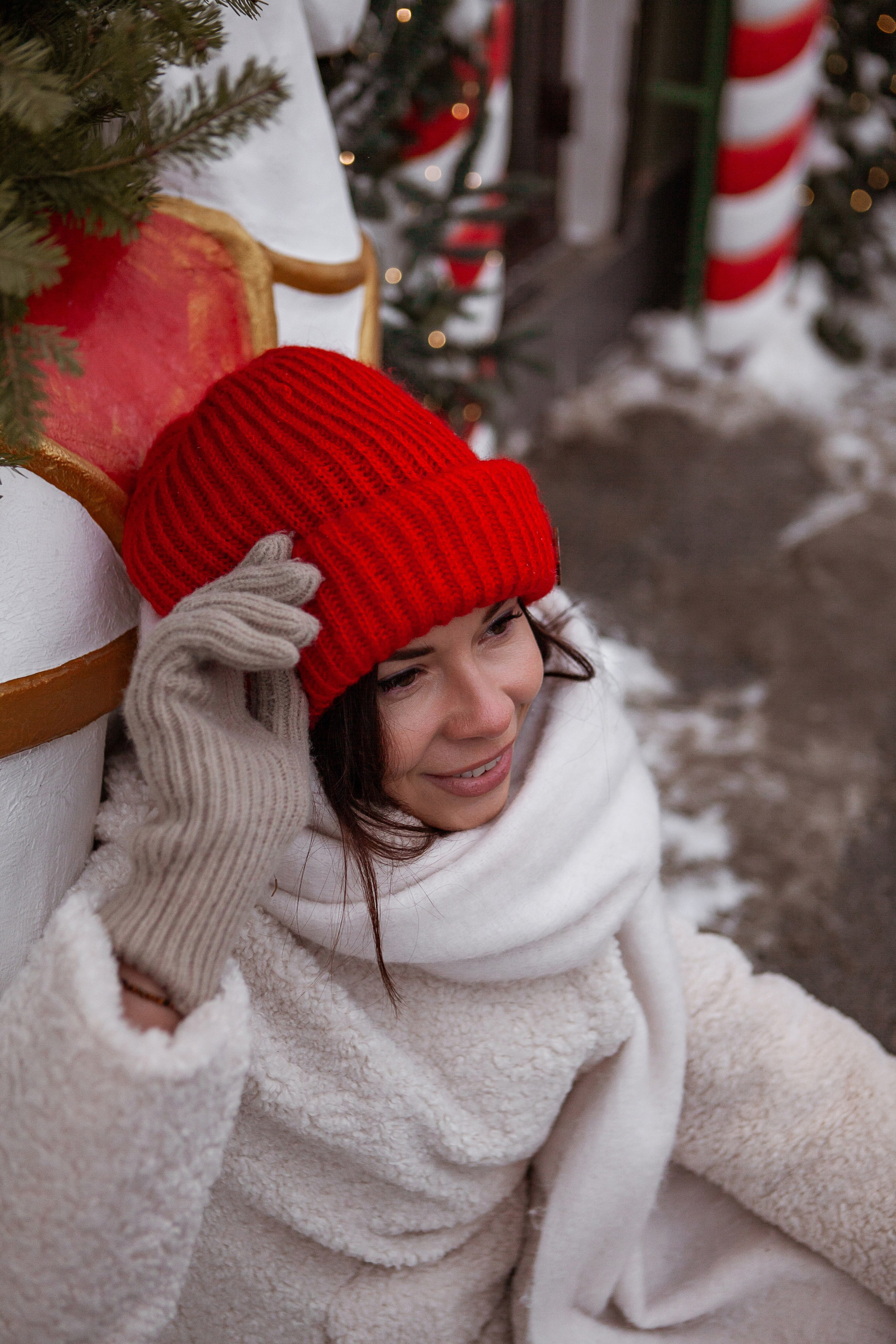 Екатерина. Свадебный фотограф в СПБ | Санкт-Петербурге Анастасия Рахимгулова
