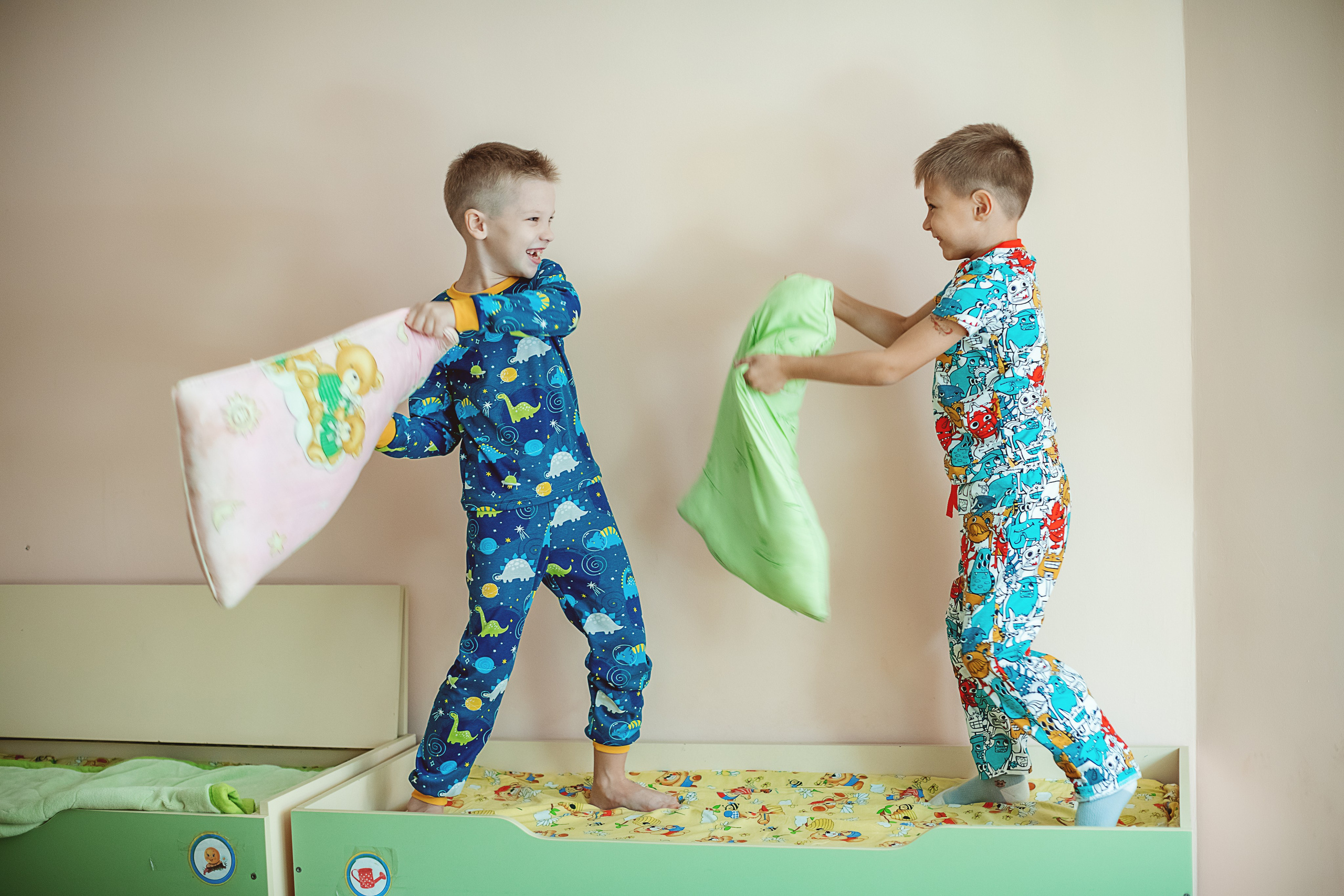 Садбук. Главная