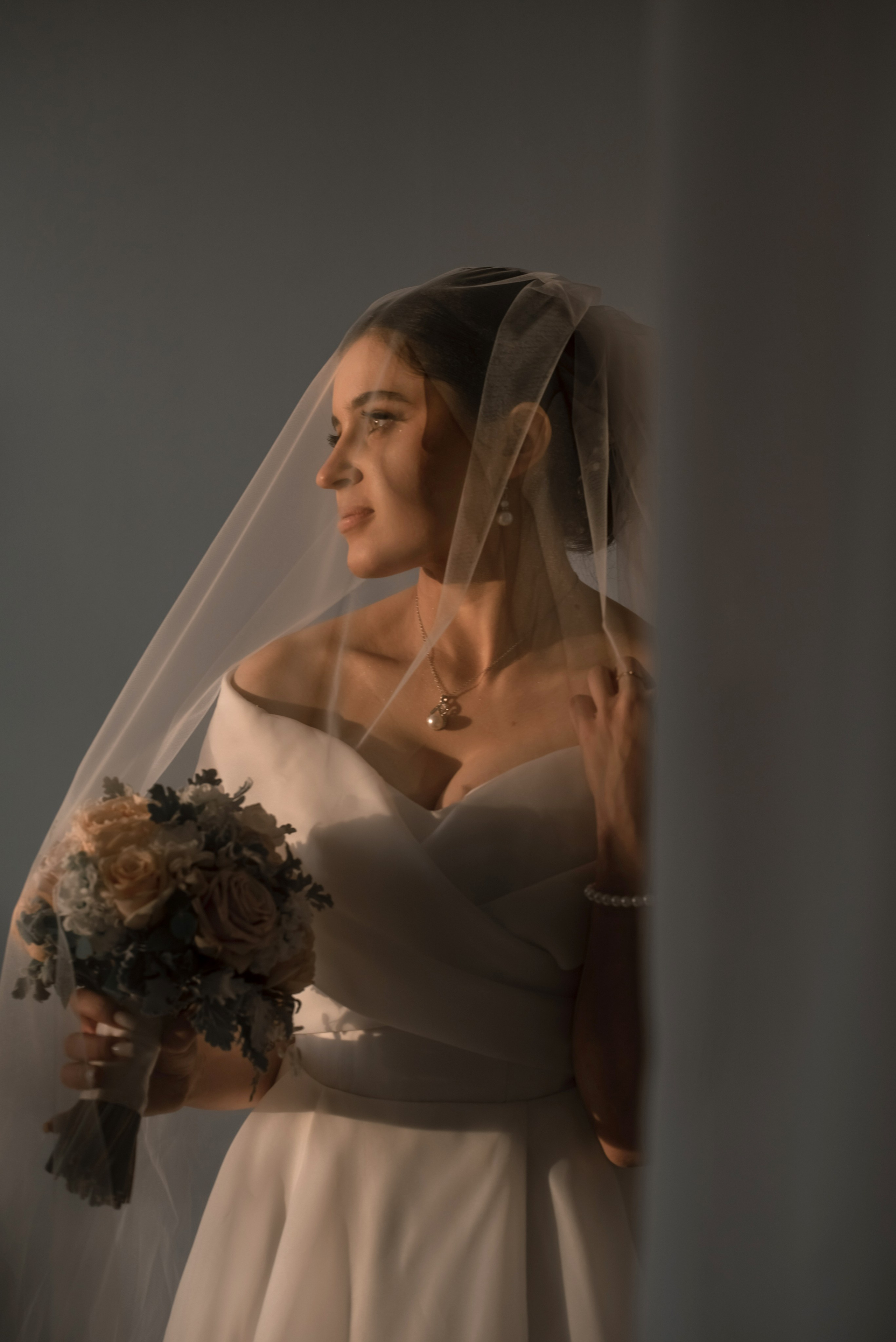 Анастасия и Иван. Свадебный и семейный фотограф в Краснодарском крае