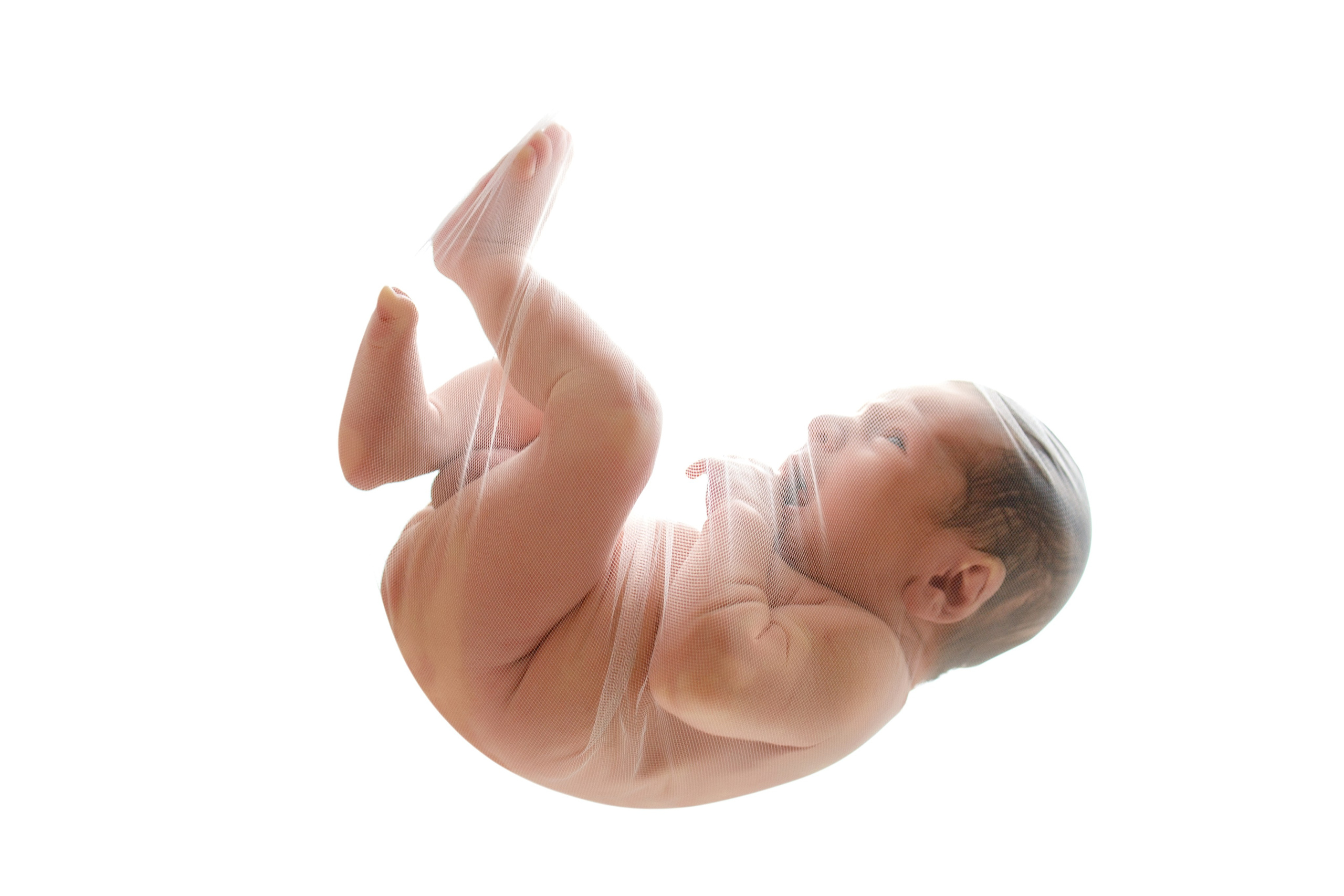 Новорождённые. Фотограф новорождённых в Москве и МО