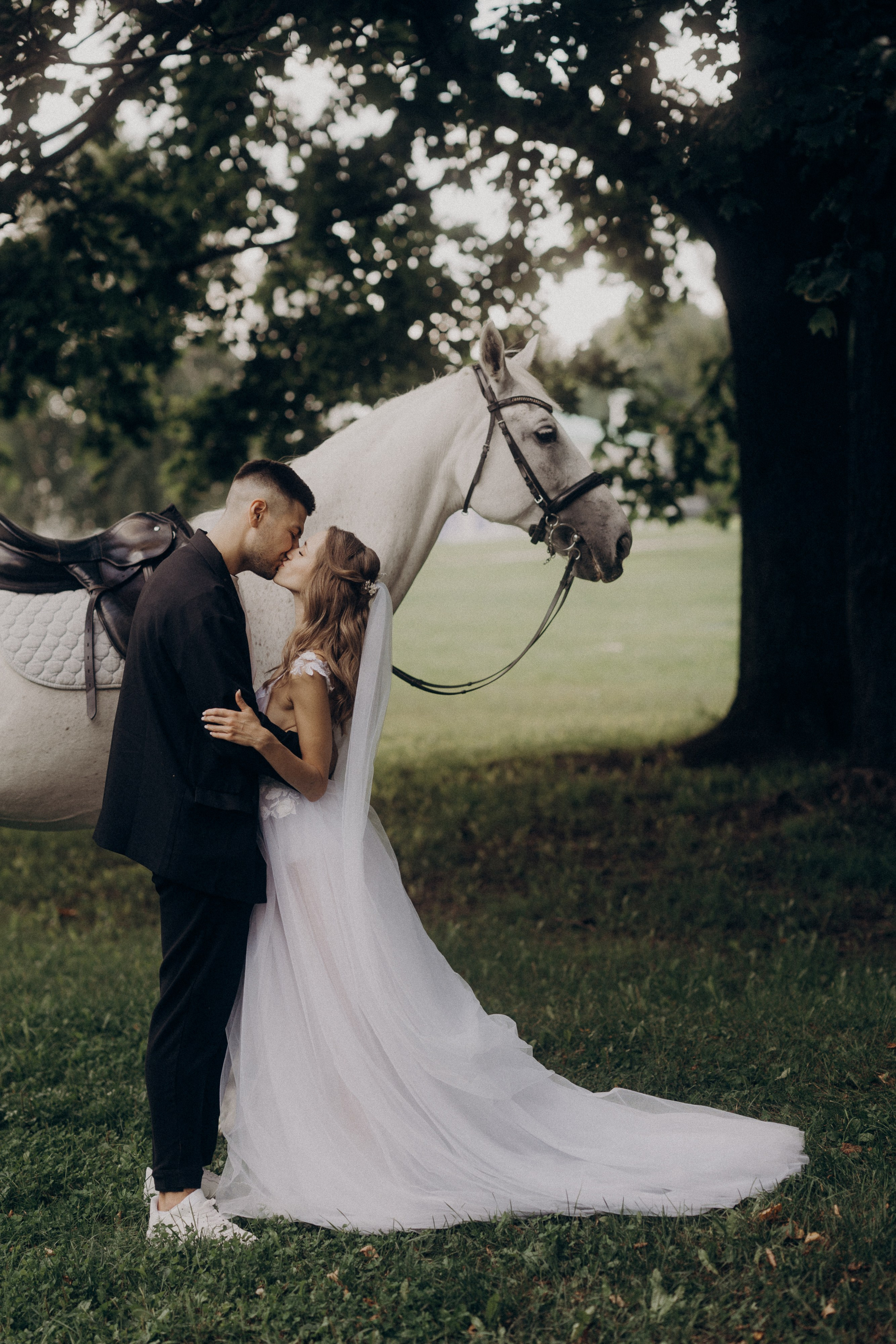 Смотреть фоточки. Альтимиров Руслан | Профессиональный фотограф в Москве