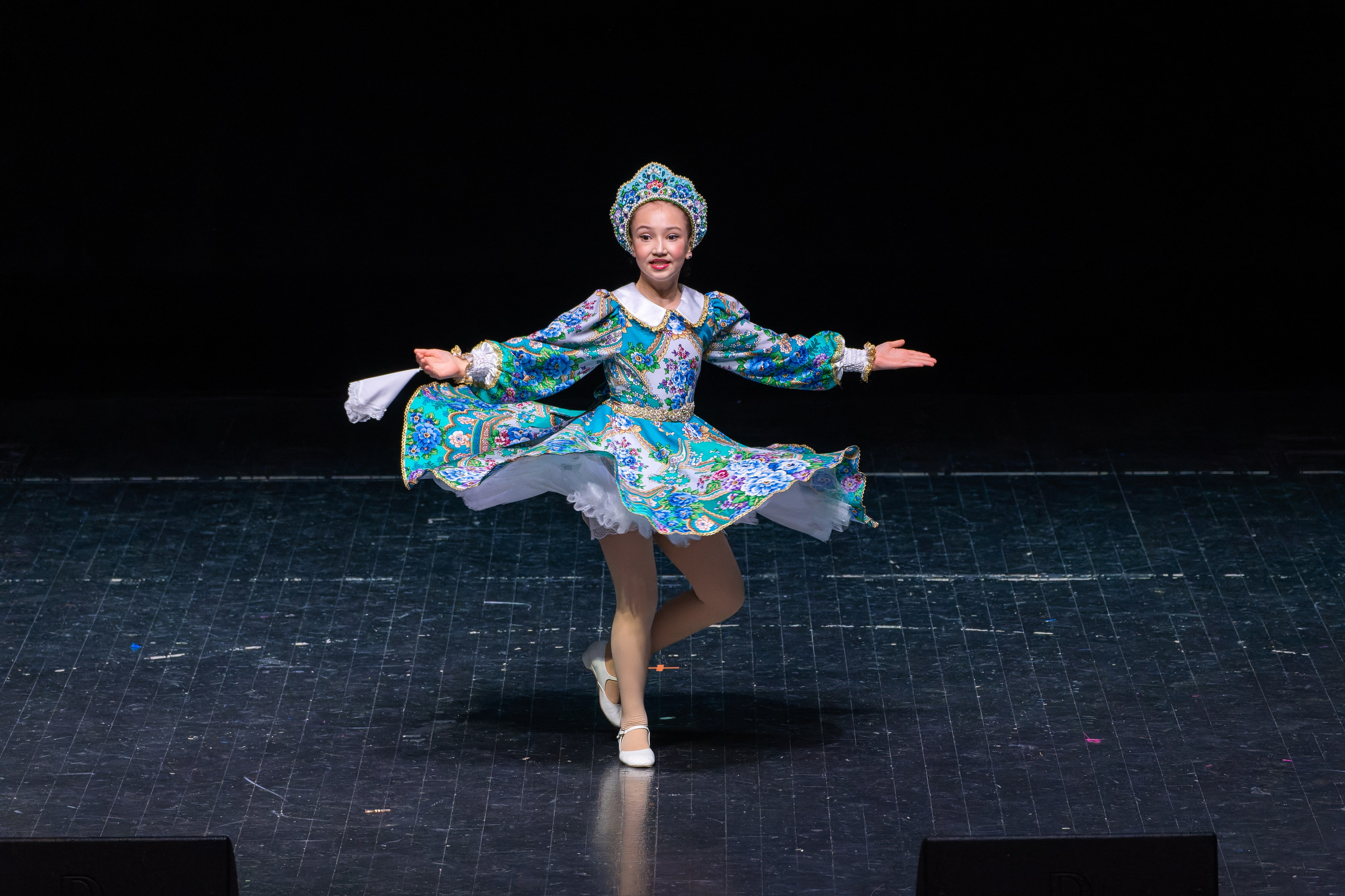 Съёмка на конкурсах и фестивалях. «Студия DRONAVT`s» — видеосъёмка и фотография г. Москва