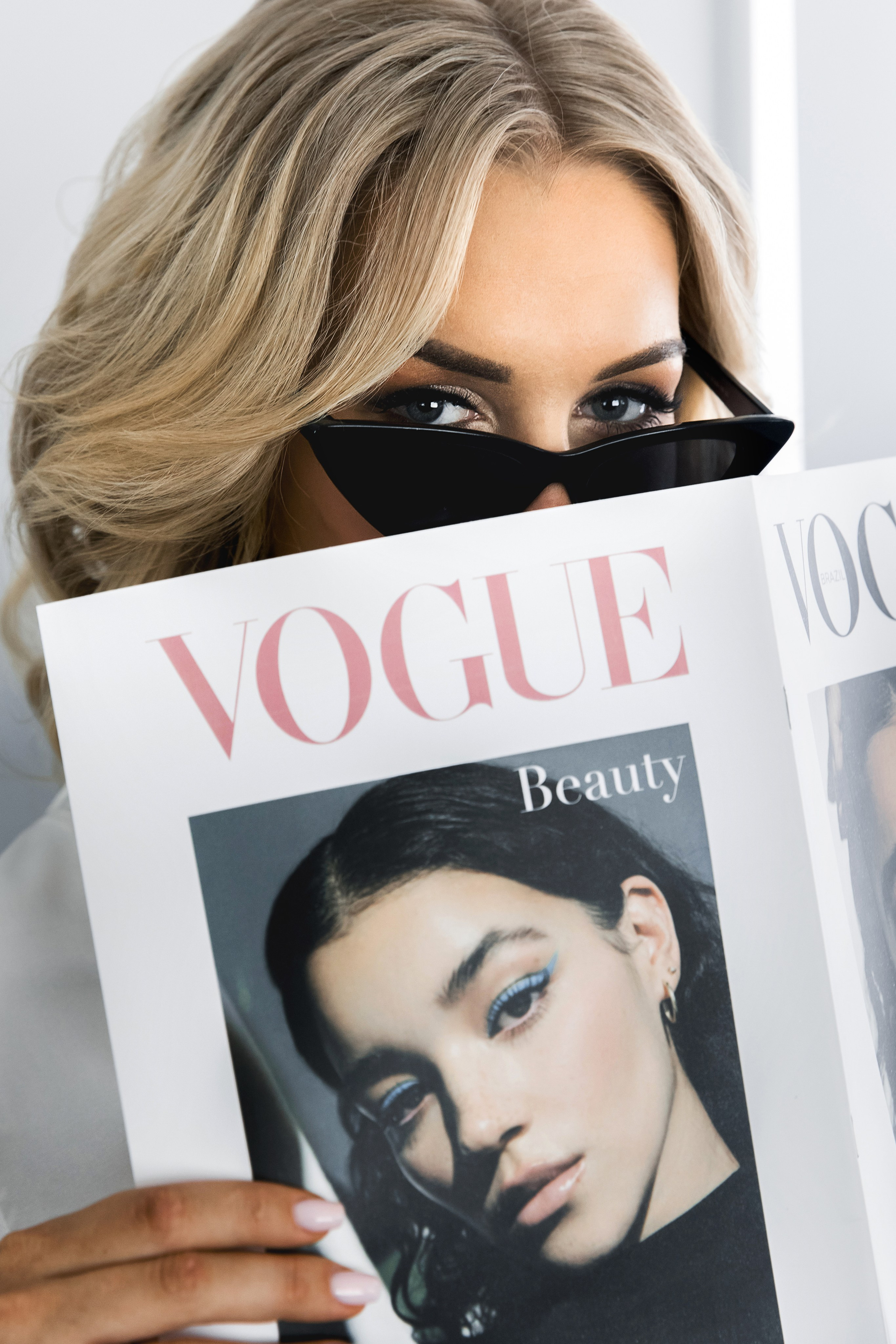 Заур и Анастасия. Свадебный фотограф в Ростове-на-Дону Олег Майер