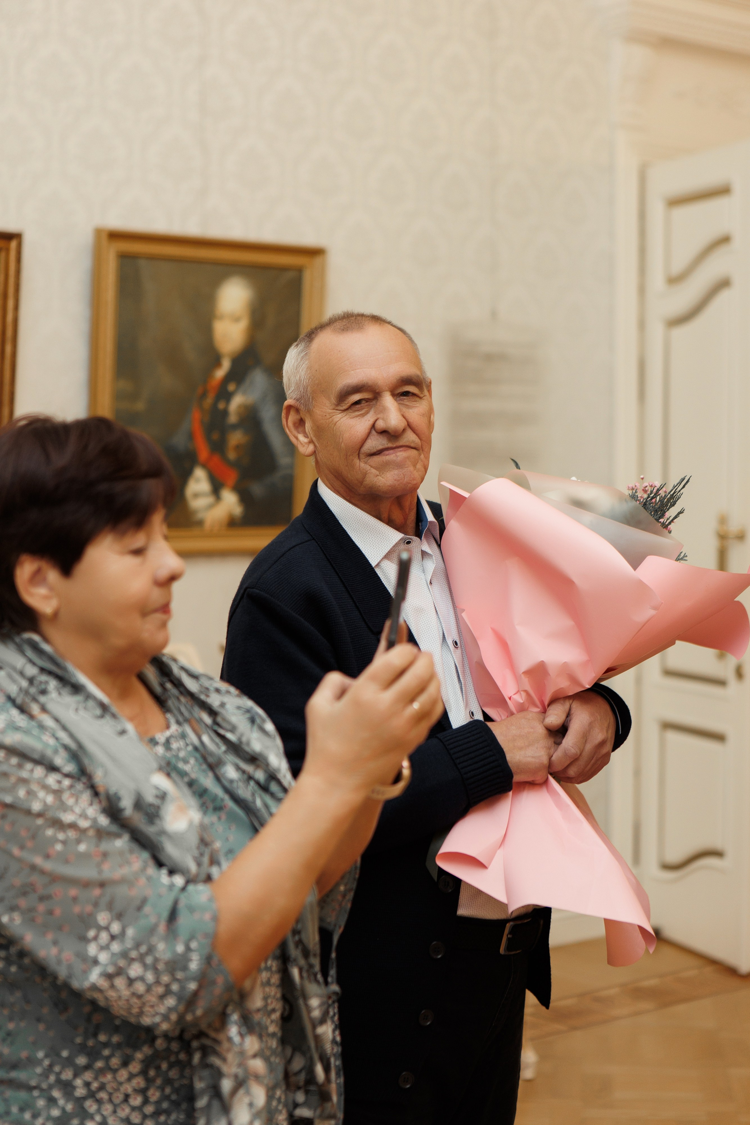 Свадьба Лиза и Лёша. Фотограф в городе Вологда. Анастасия Сторублинская