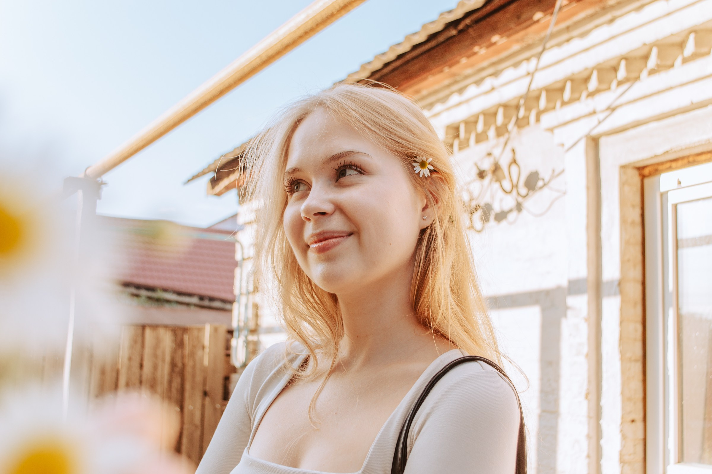 Фотосессия 6