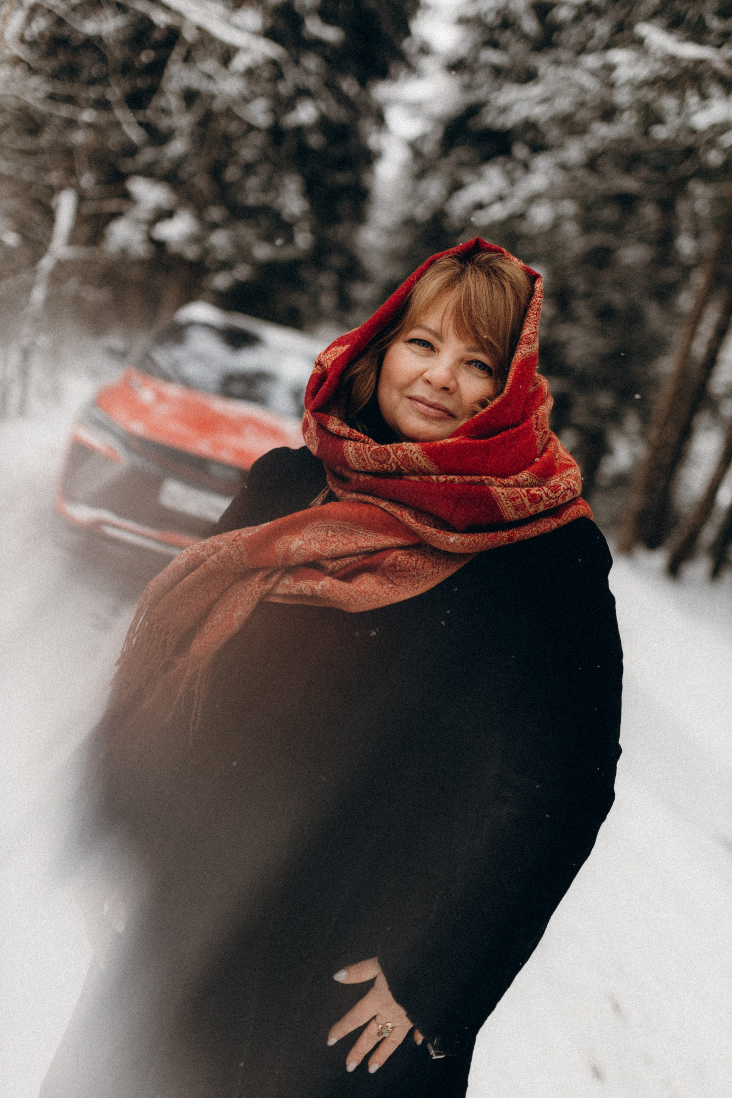 Настя & Надежда. Фотограф НОГИНСК, Москва, Анастасия Белая