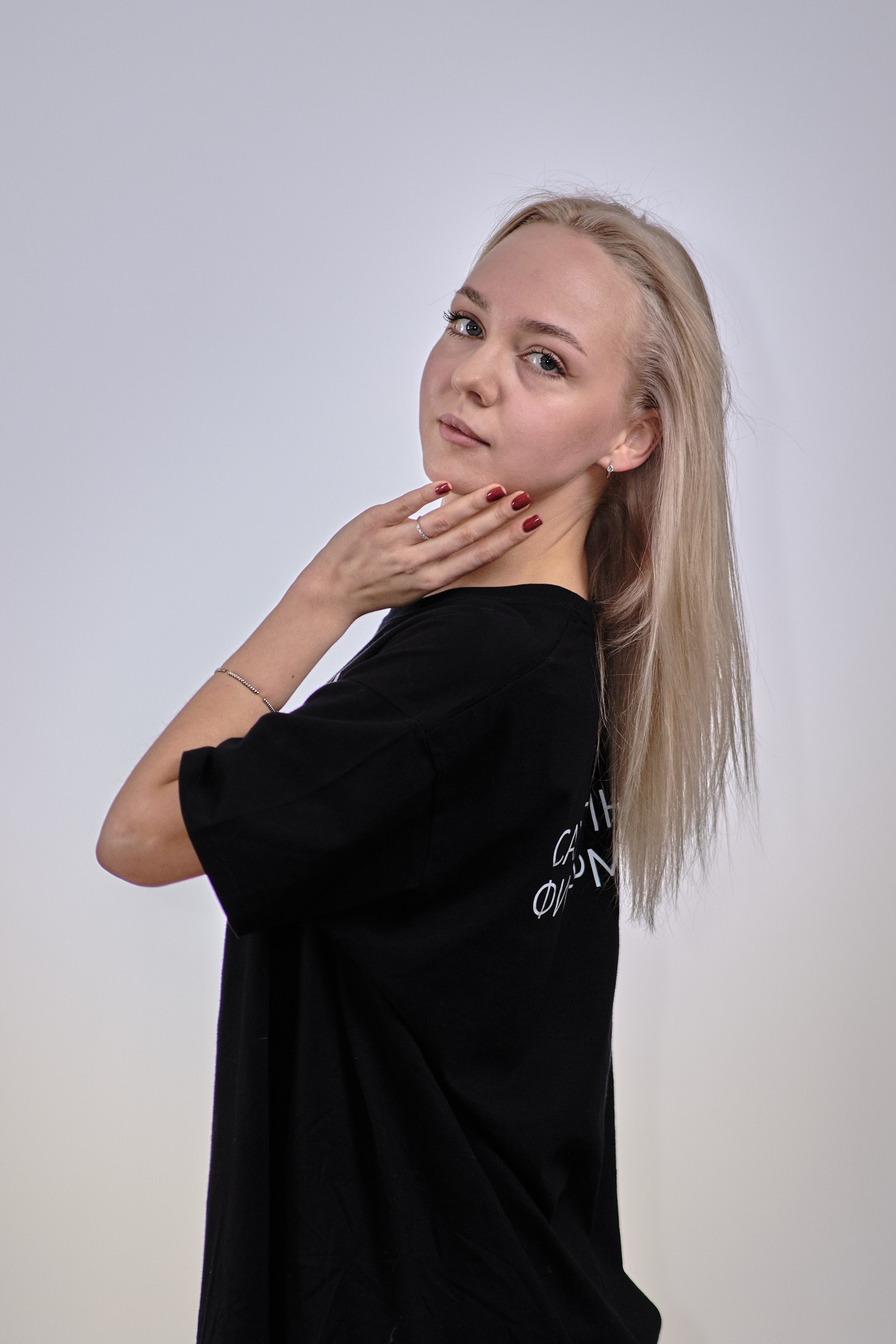 Театр танца «Диалог»