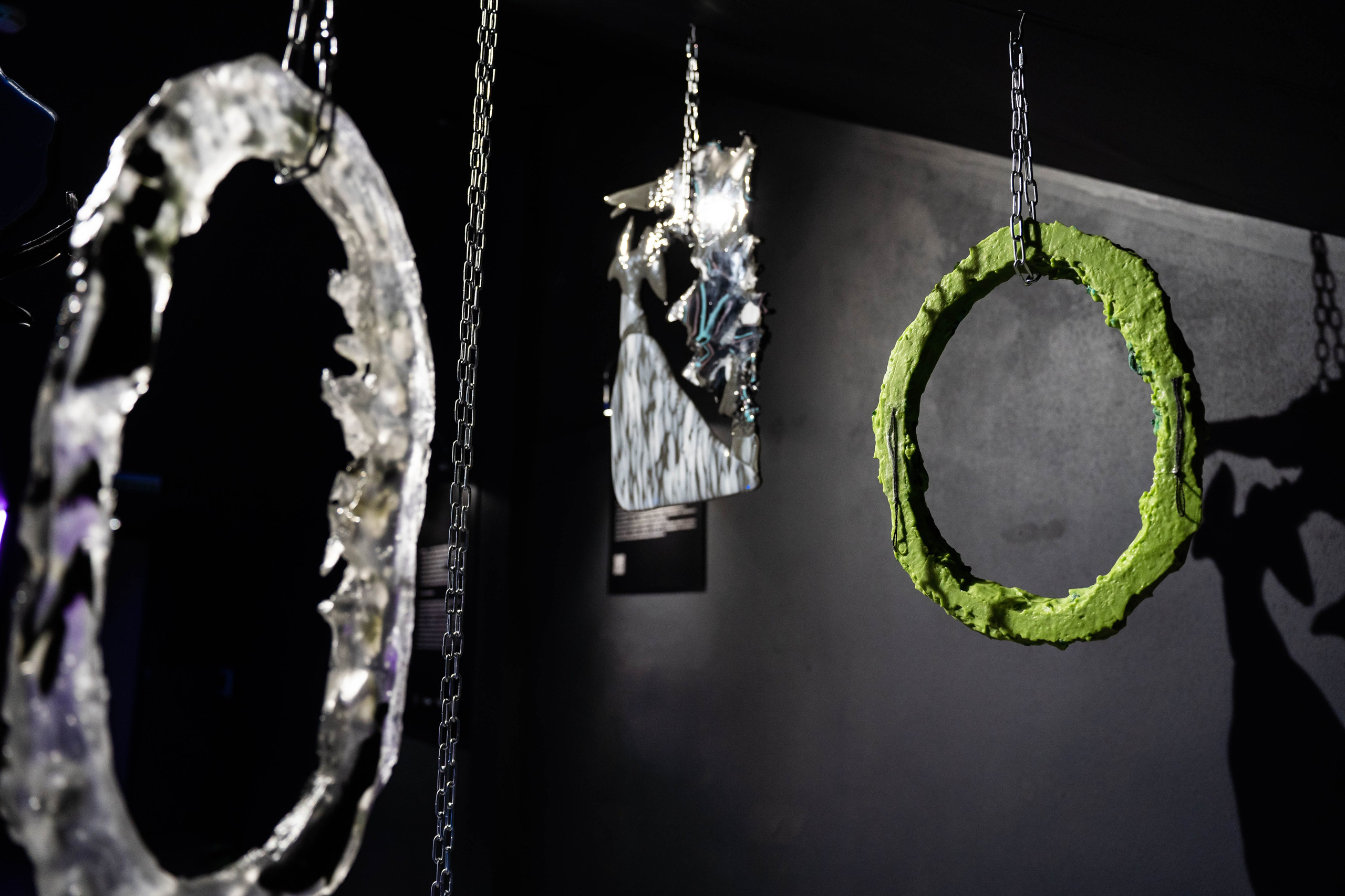 MARS. Фотограф Абакумова Анастасия