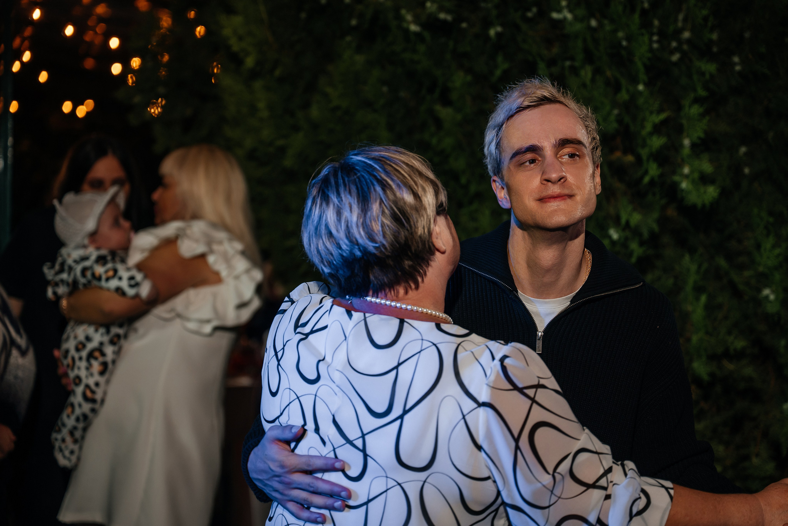 «Свадьба Даши и Артема». Школьный фотограф в Валуйках. Фотосессии для выпускников и изготовление выпускных альбомов в городе Валуйки и в Белгородской области