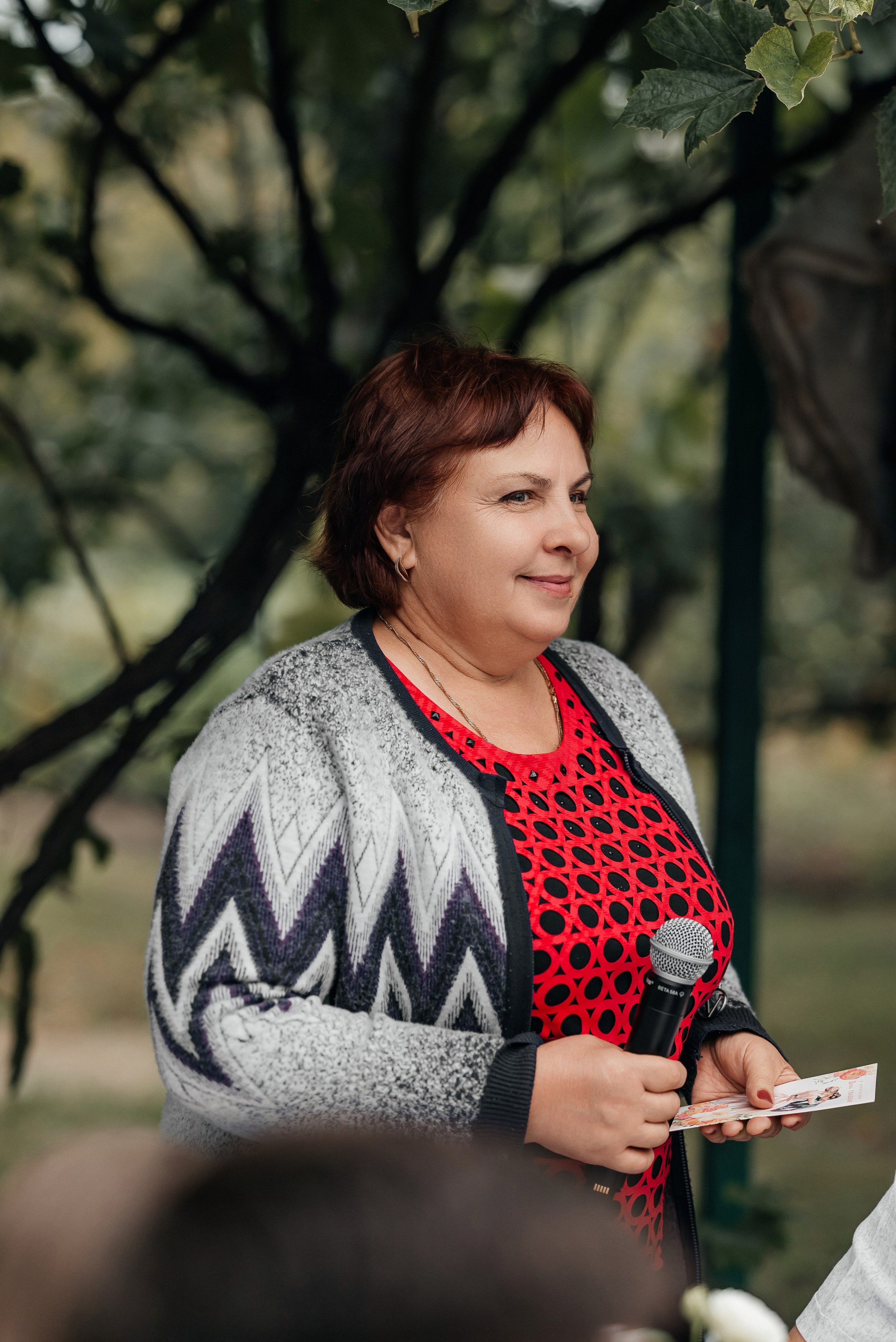 «Свадьба Даши и Артема». Школьный фотограф в Валуйках. Фотосессии для выпускников и изготовление выпускных альбомов в городе Валуйки и в Белгородской области