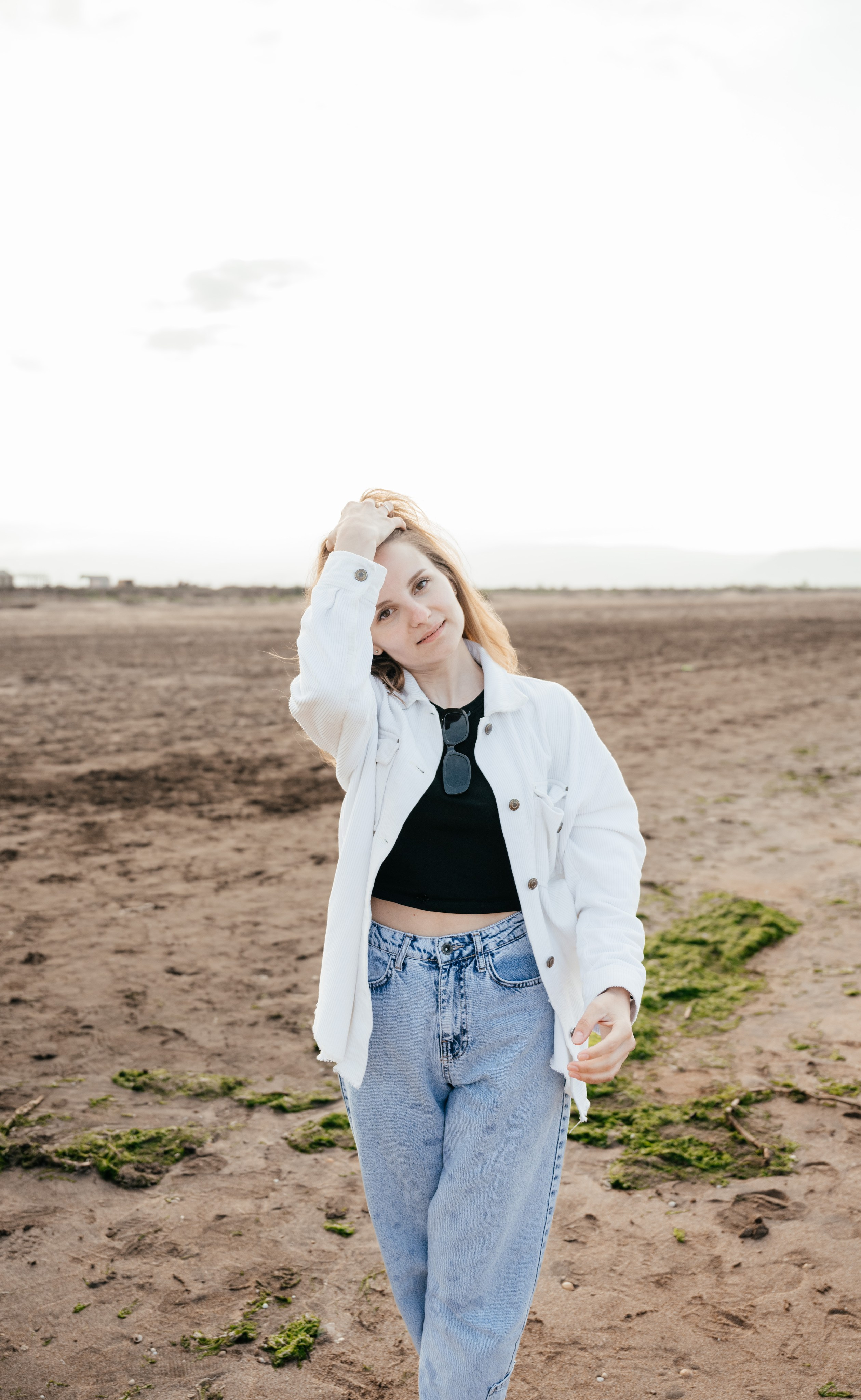 Оля & Вадим. Свадебный и портретный фотограф в Минске и РБ Владислав Саков