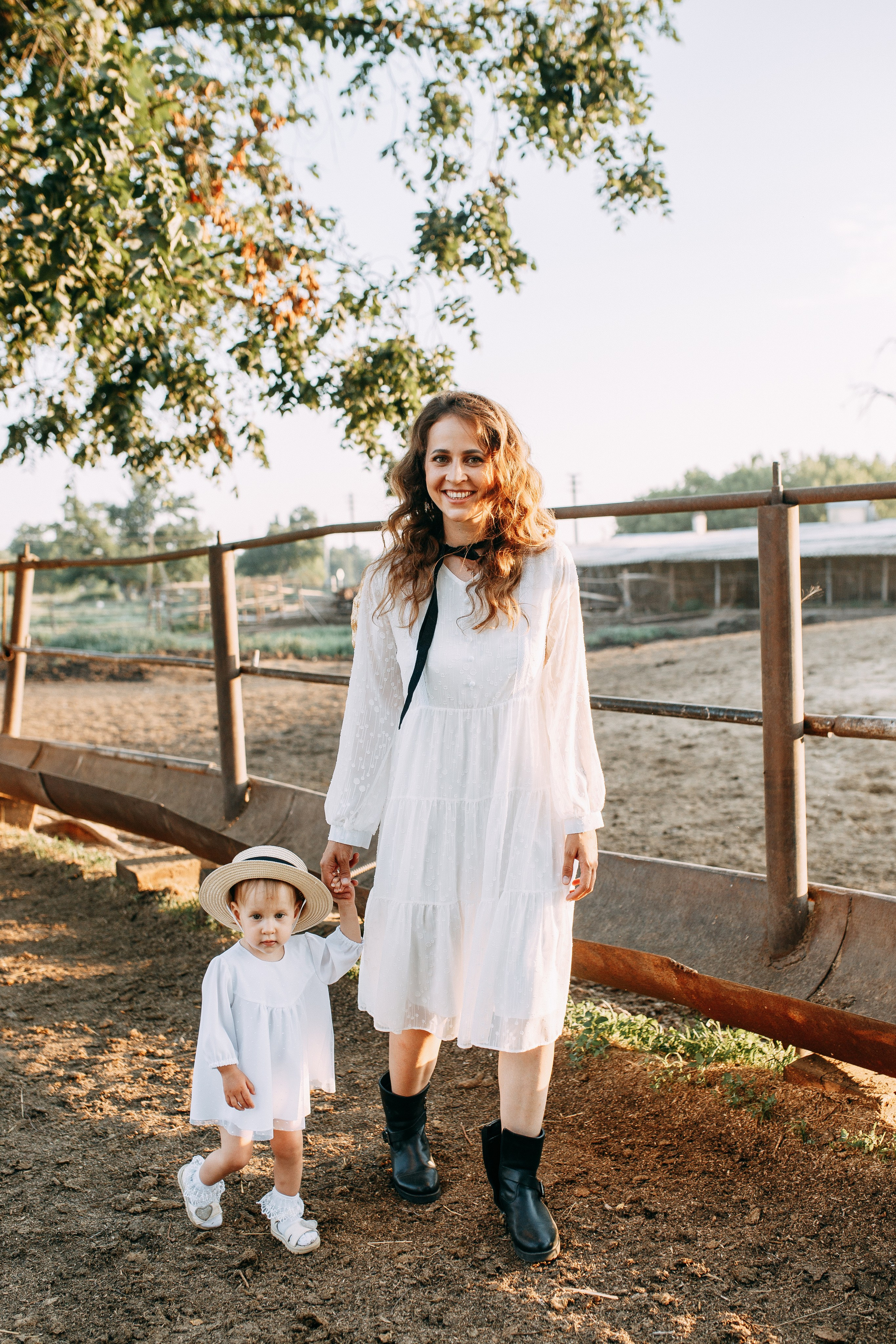 Алина. Фотопродакшн продающего контента