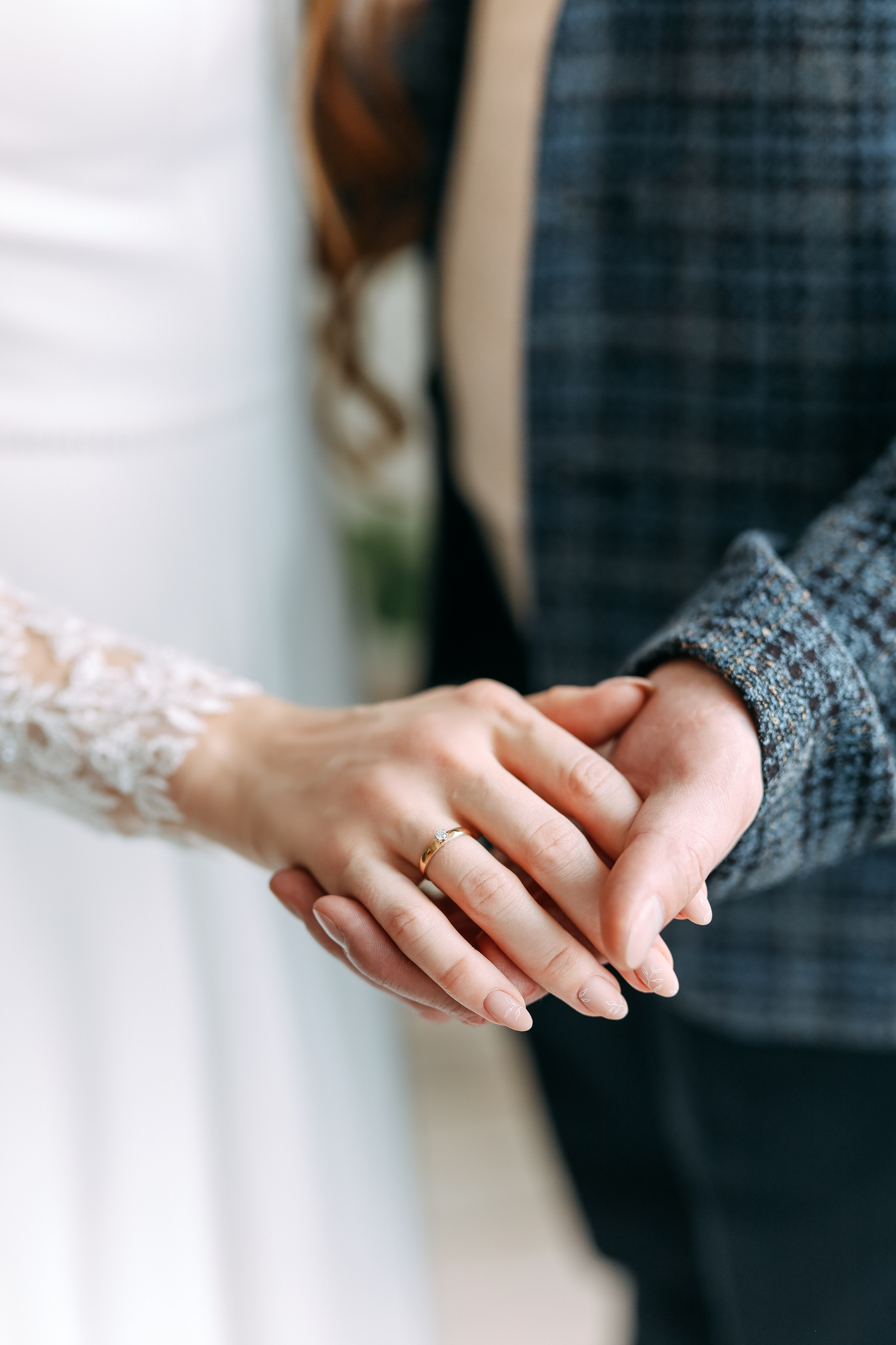 Софья и Константин. Фотопродакшн продающего контента