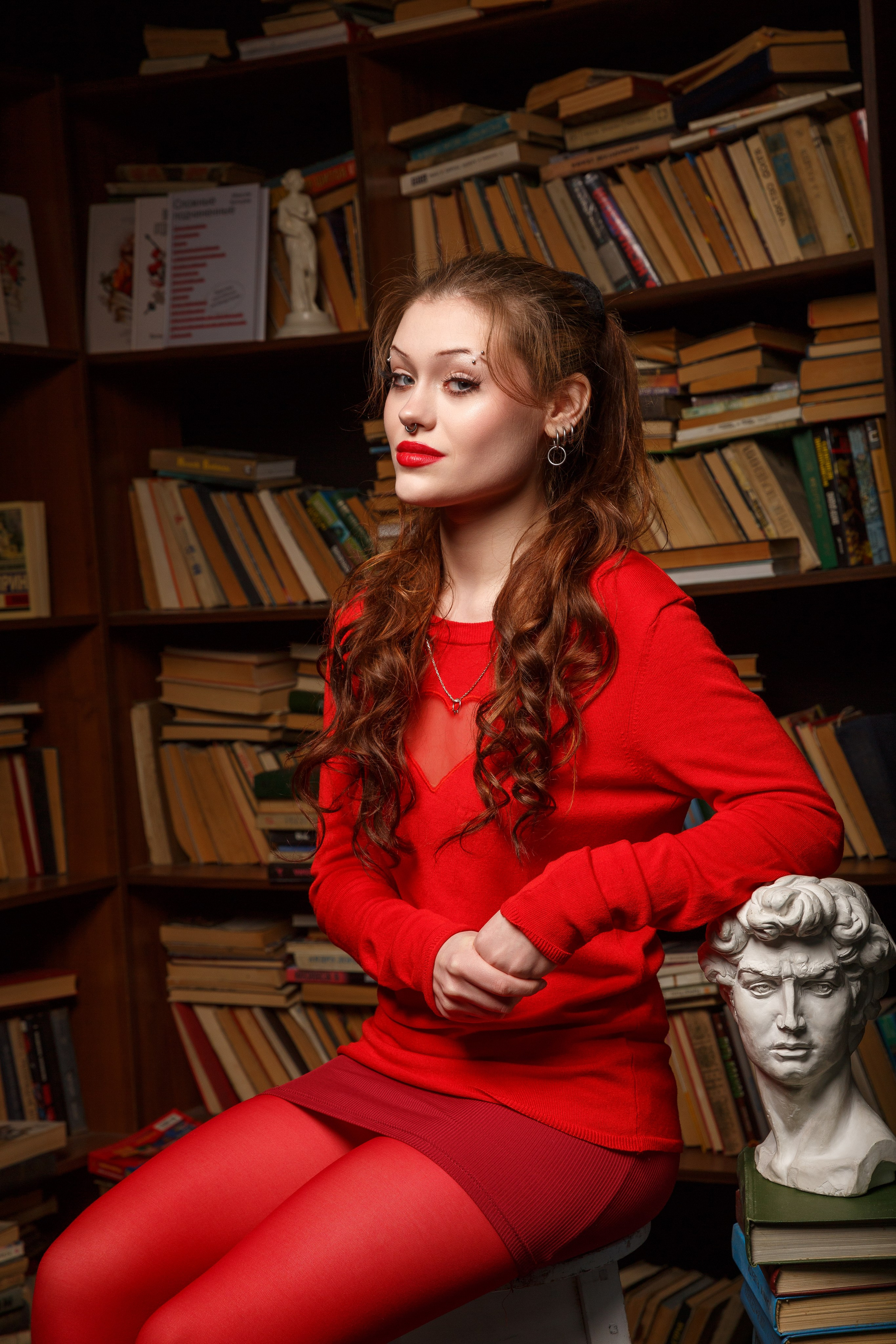 Выпускной альбом Ульяновск. SchoolBook — Выпускные альбомы| Школьный фотограф в Ульяновске