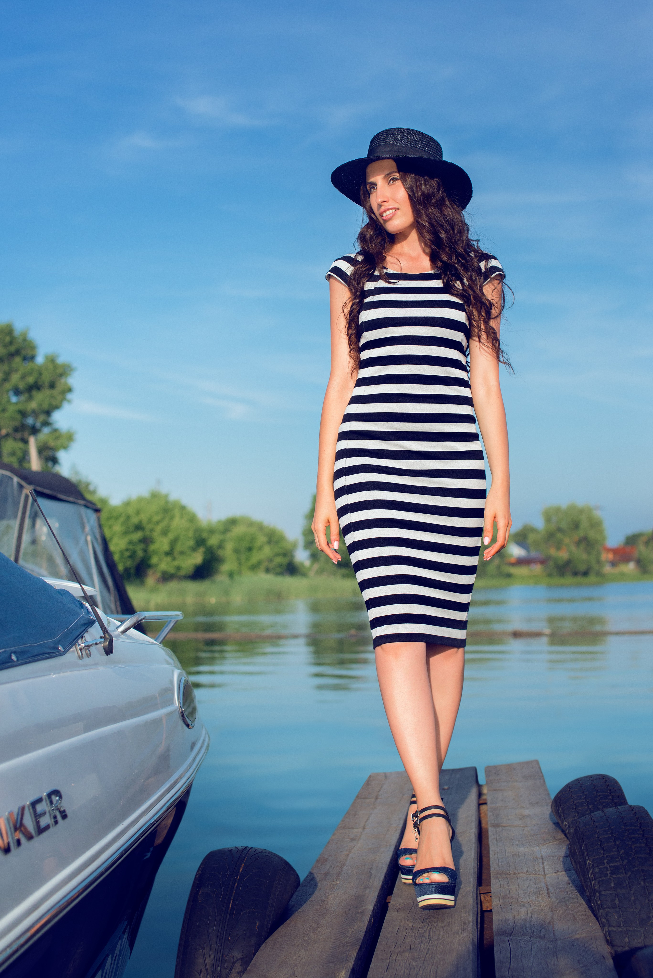 Julia. Photo & Video production, in Bishkek, Kyrgyzstan