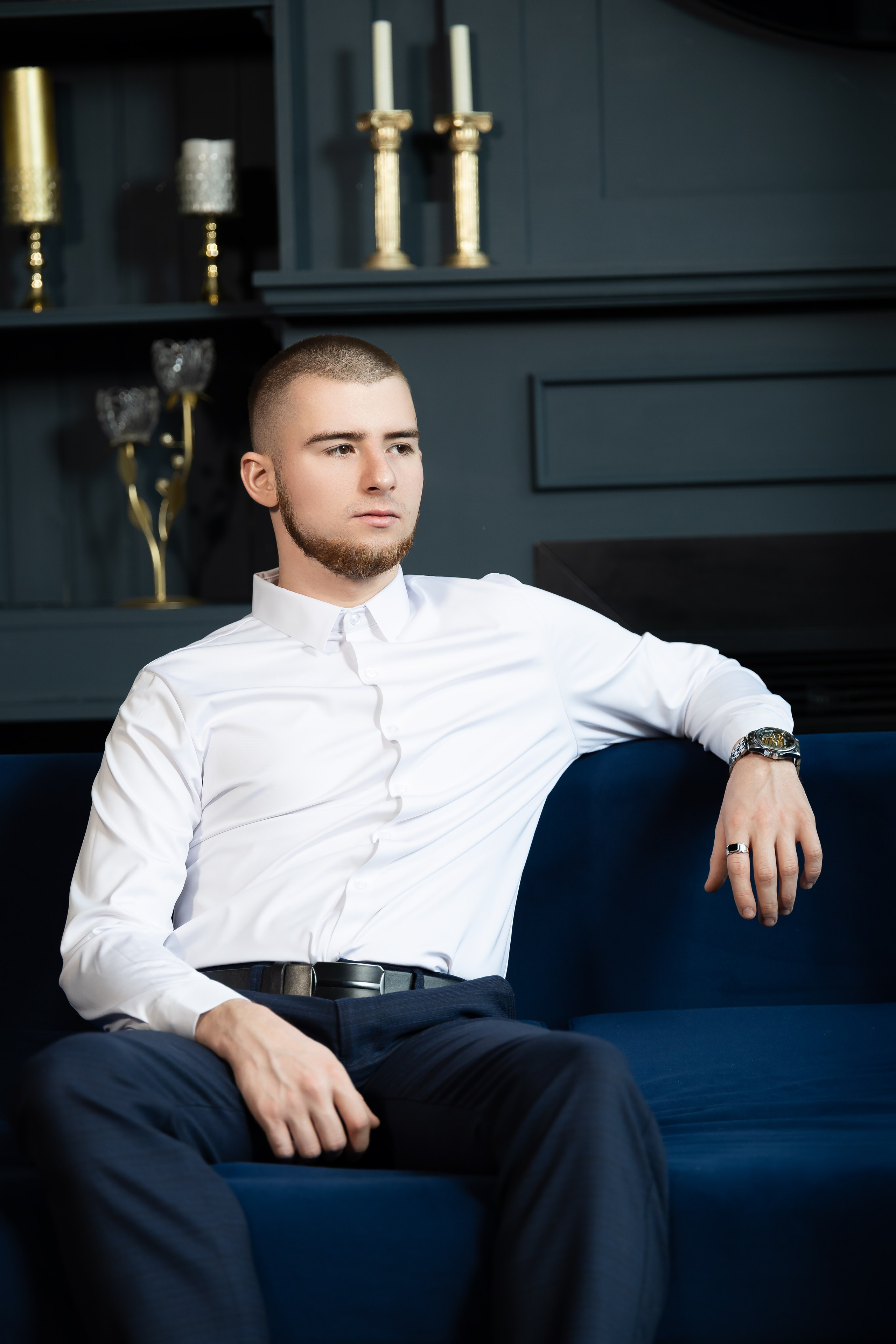 Фотограф в Донецке, фотограф Донецк, донецкий фотограф, свадебный фотограф, семейный фотограф, фотограф, Донецк фотограф, фотограф из Донецка, Донецк съемка