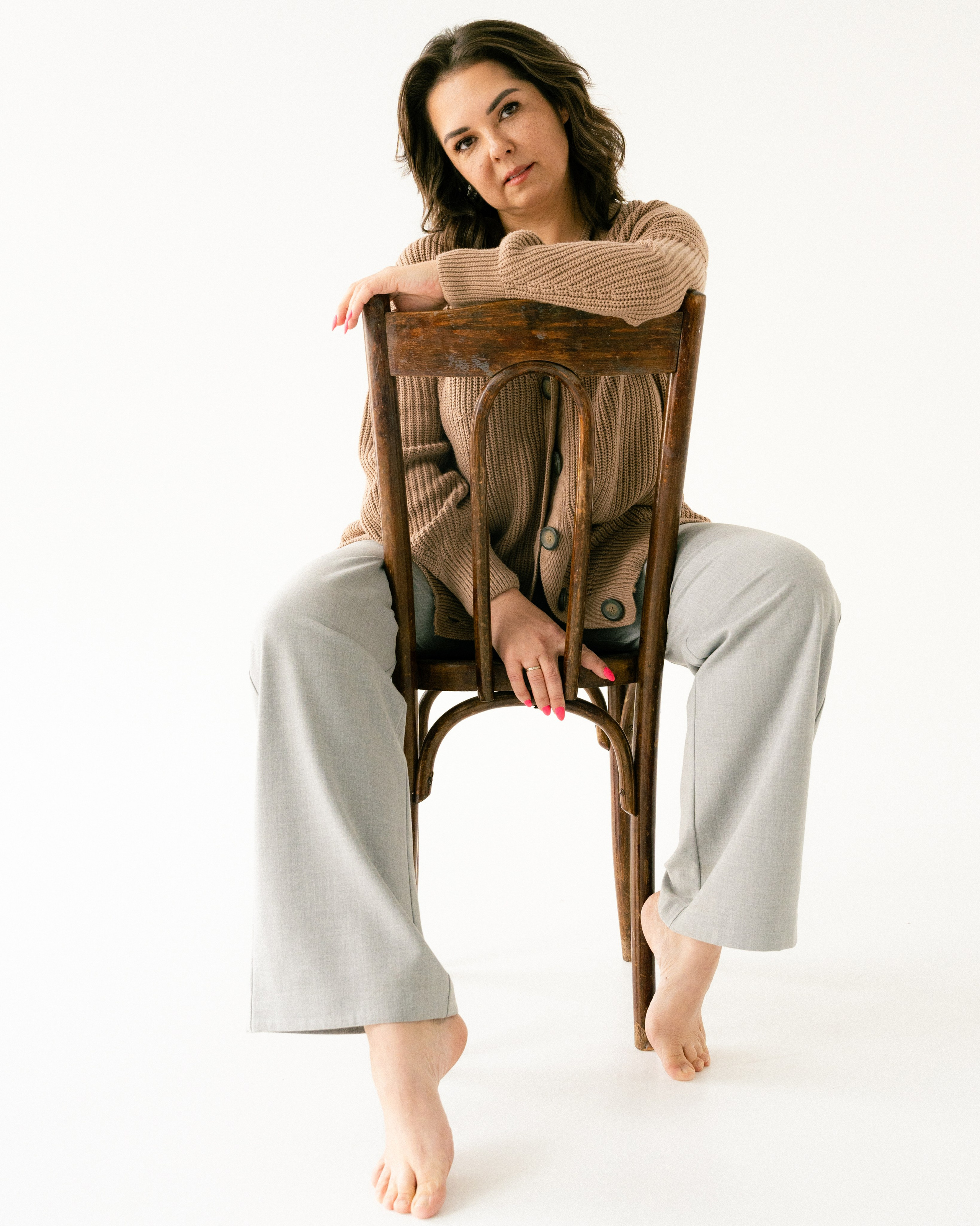 LARISA. Свадебный фотограф Уфа, Руслан Бикташев