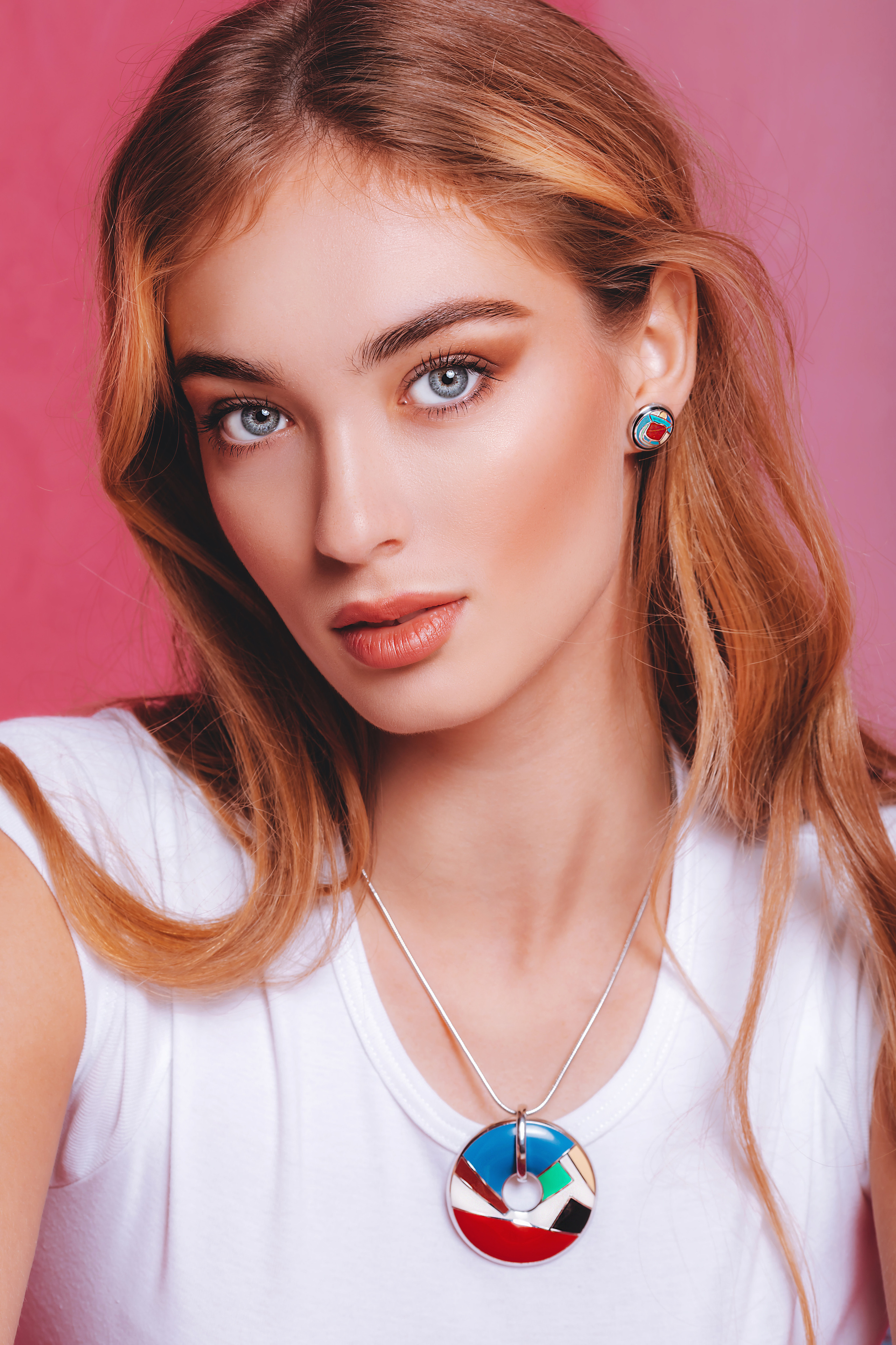 ПРОГУЛКИ И СТУДИИ. Фотограф Москва, Европа, Азия