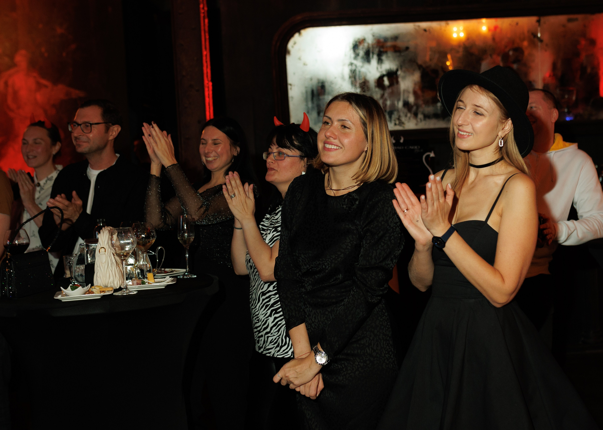 MEDIAPRONET — 13 лет. Свадебный фотограф Москва и Подмосковье