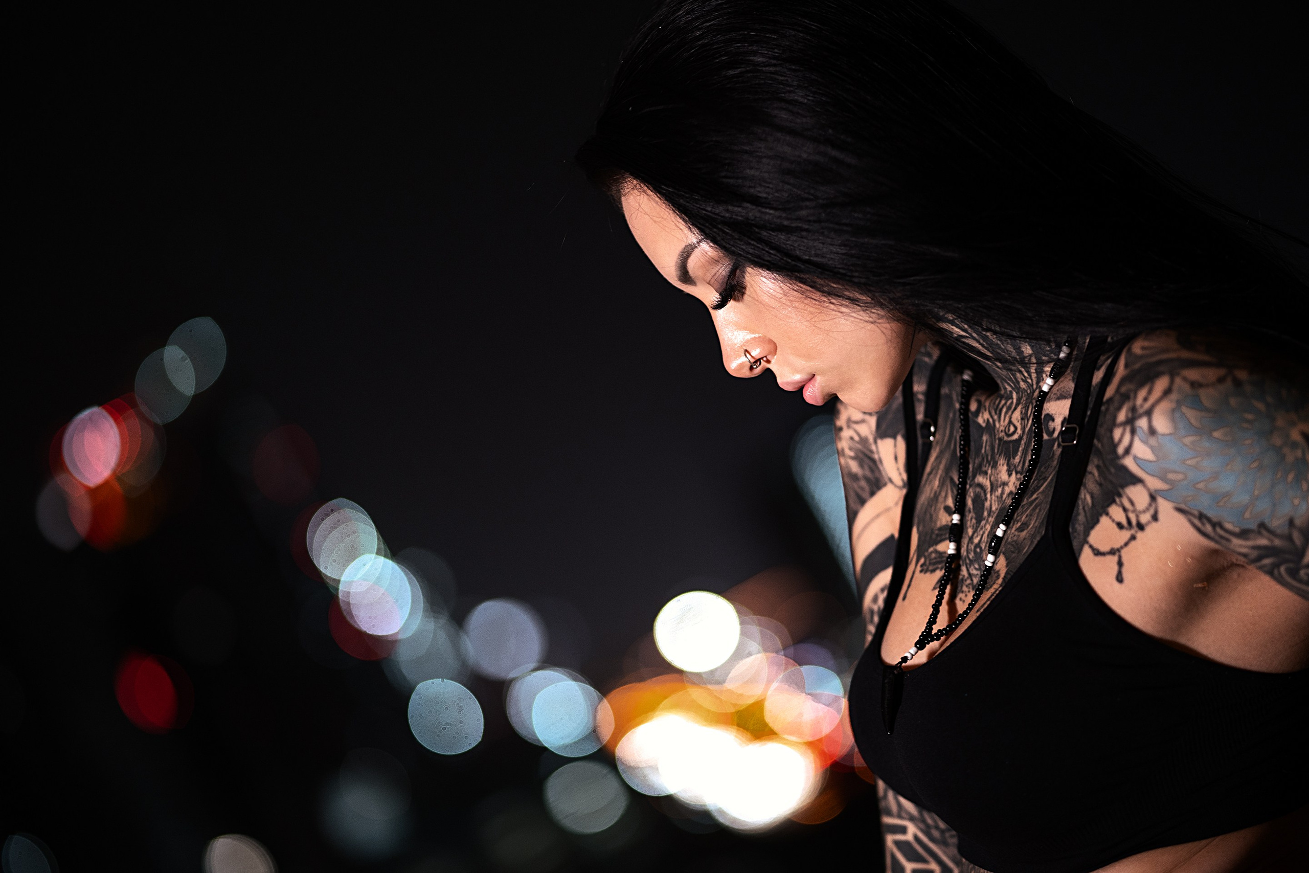 UNKNOWN. Фотограф TAULAN_1