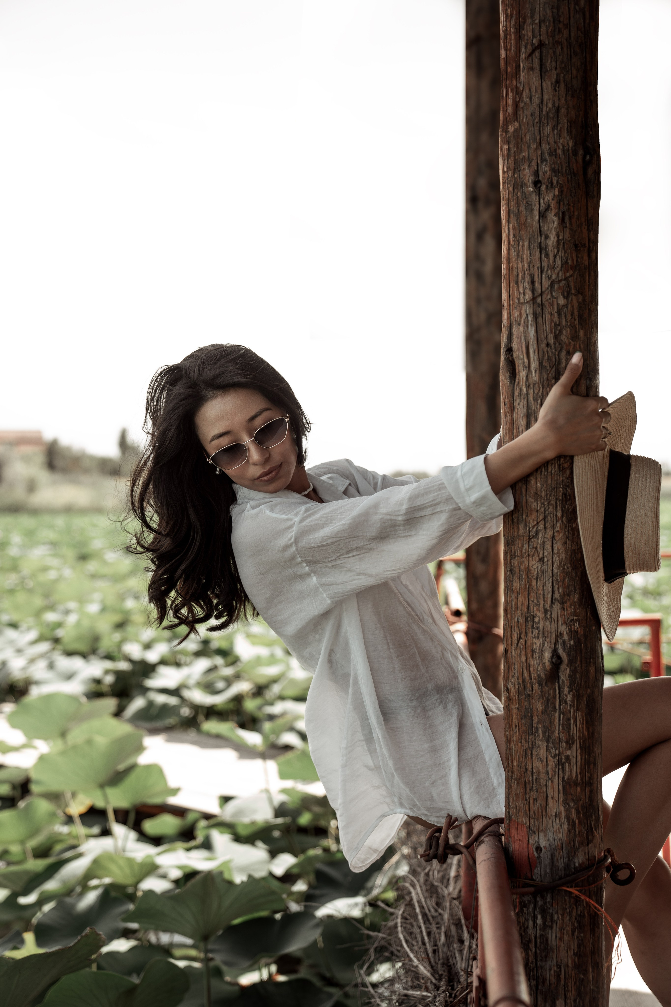 ZHANEKA. Фотограф TAULAN_1