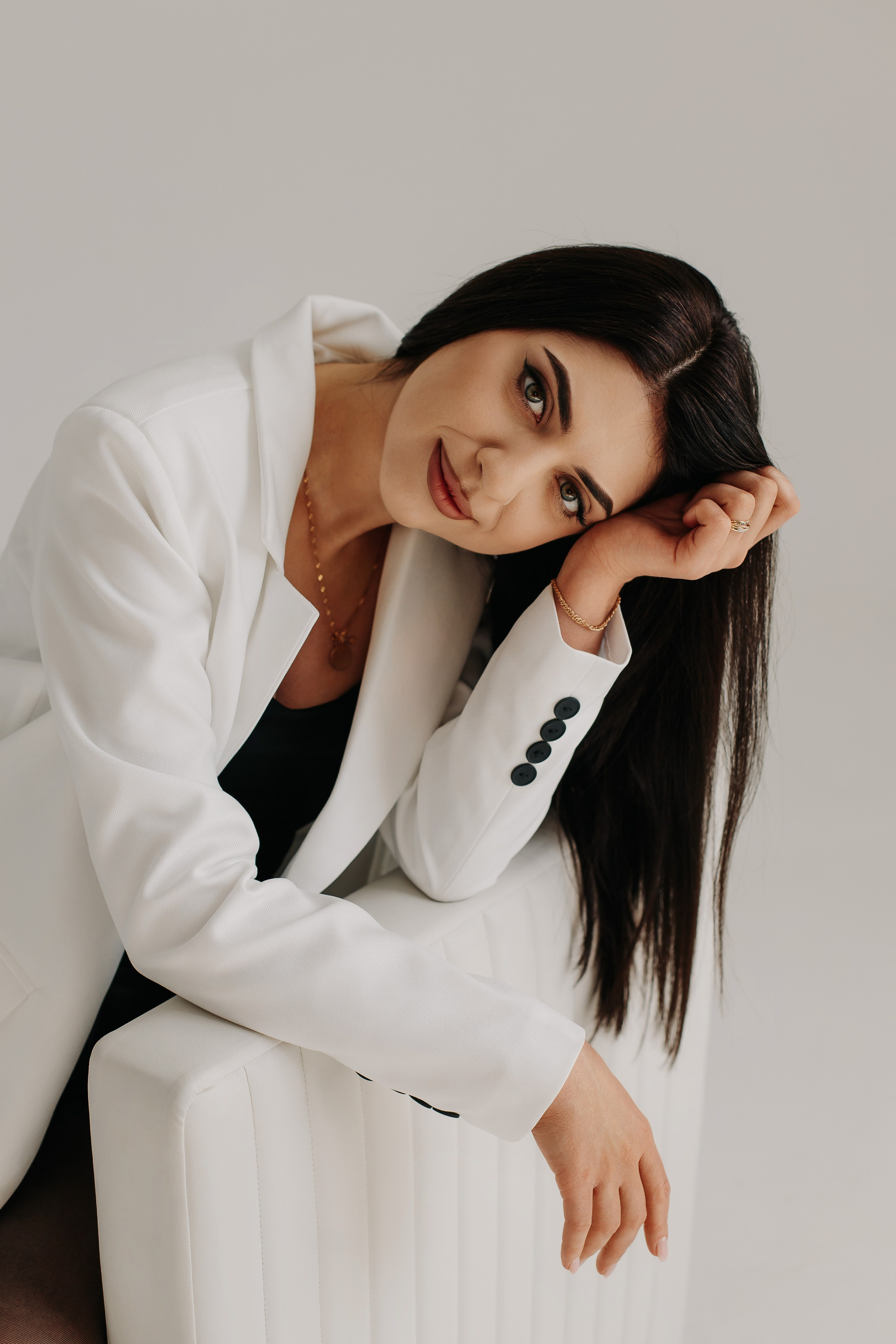 Индивидуальные фотосессии. Семейный и детский фотограф в Пскове и Санкт-Петербурге Яна Калинина