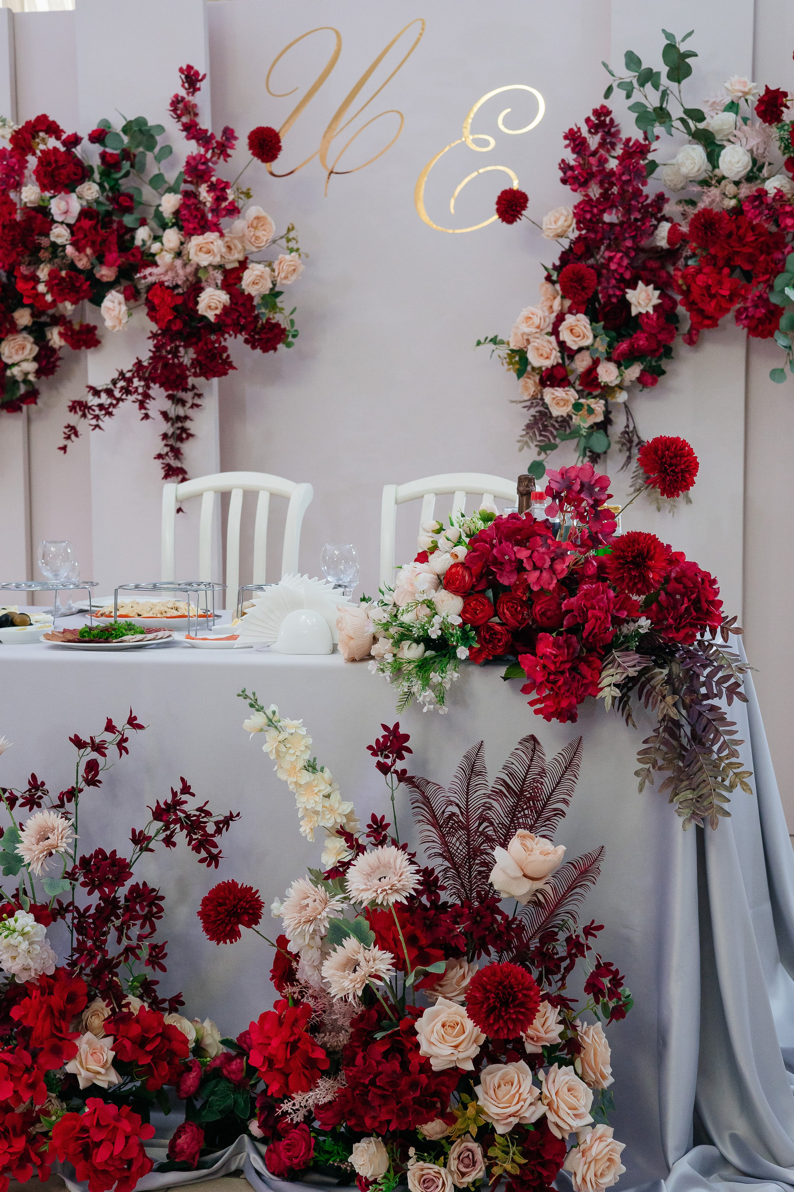 I&E. Дарья Нерсесян — фотограф в Ростове-на-Дону