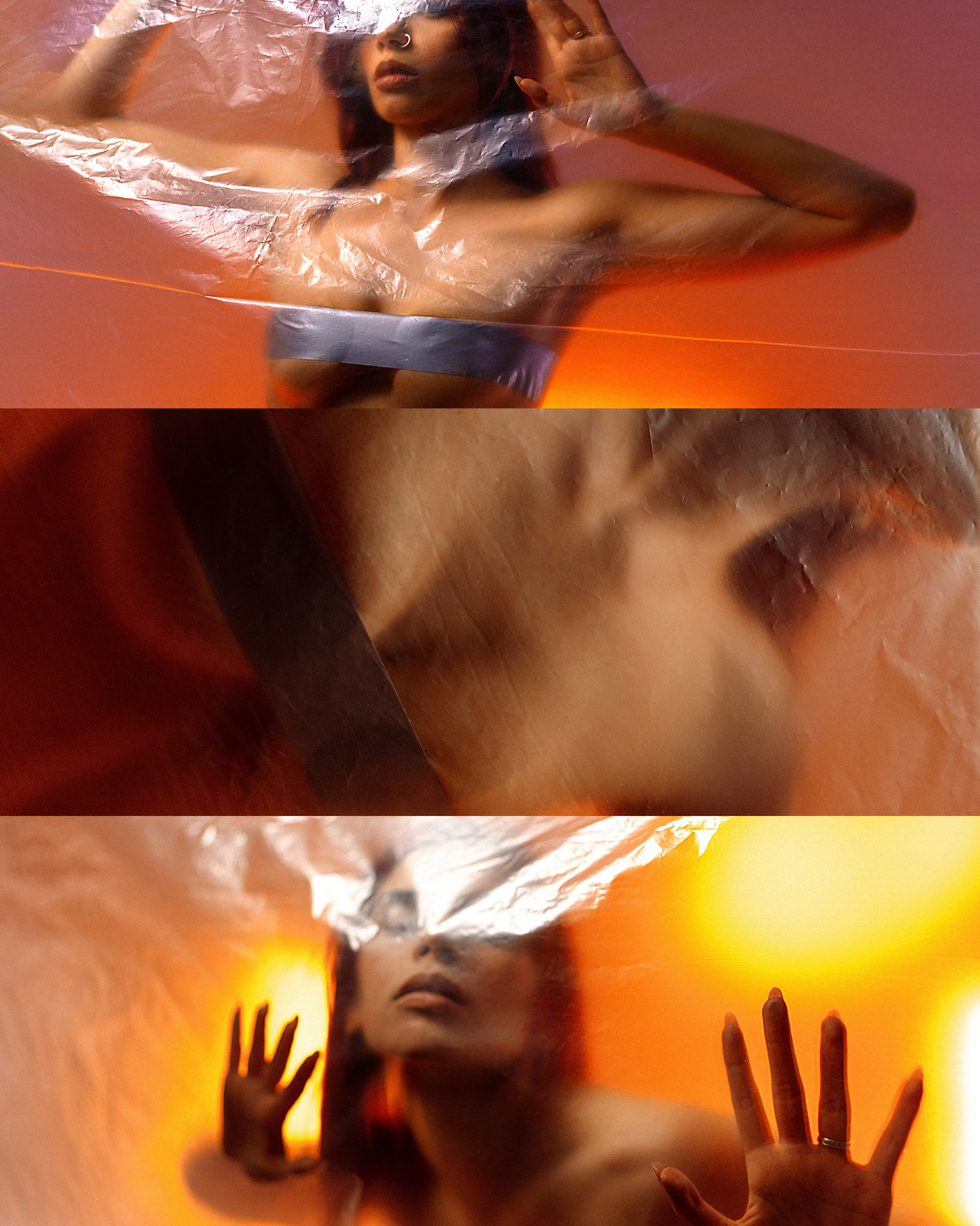 P L A S T. Главная