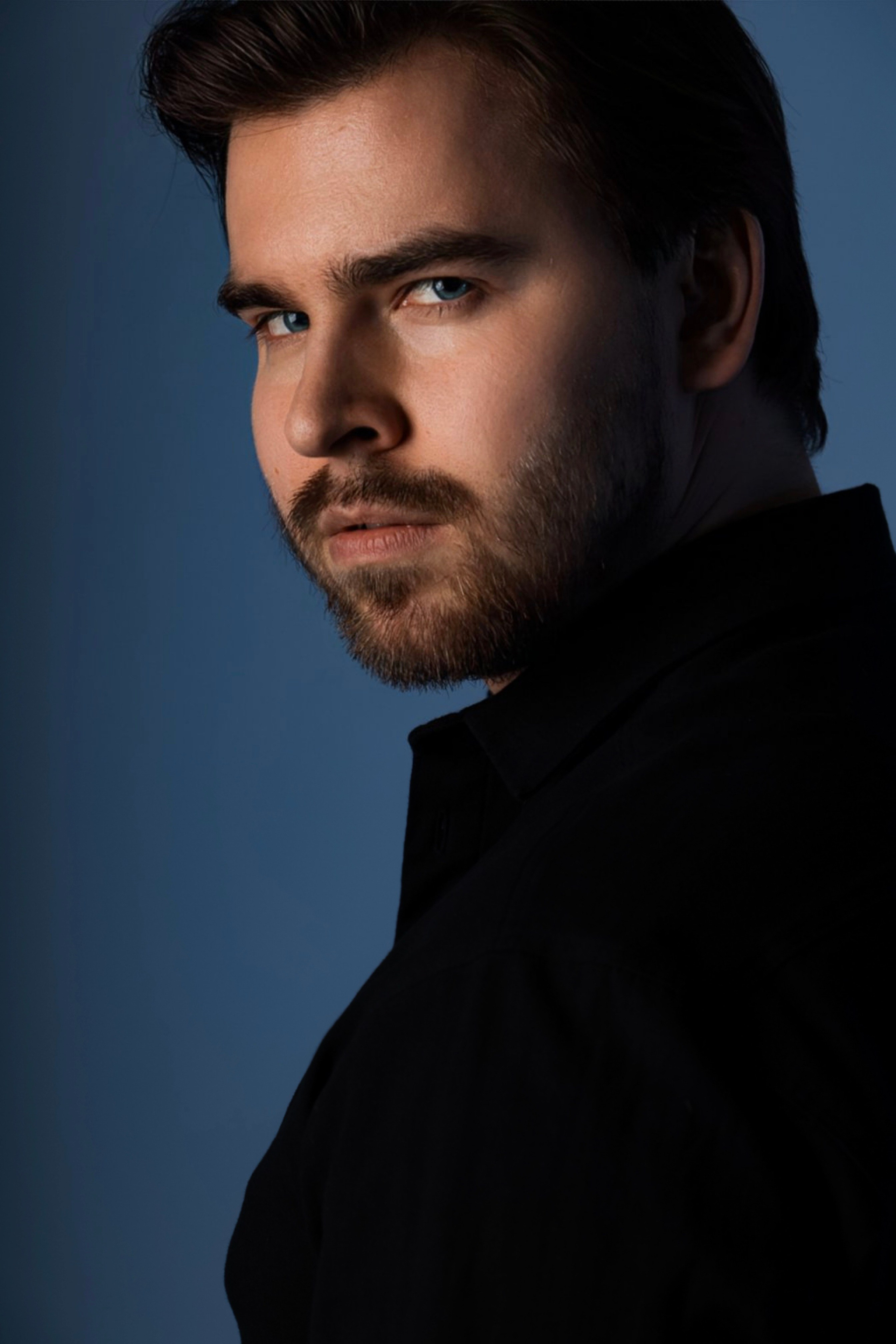 Сергей. Свадебный фотограф/ фотограф Казань