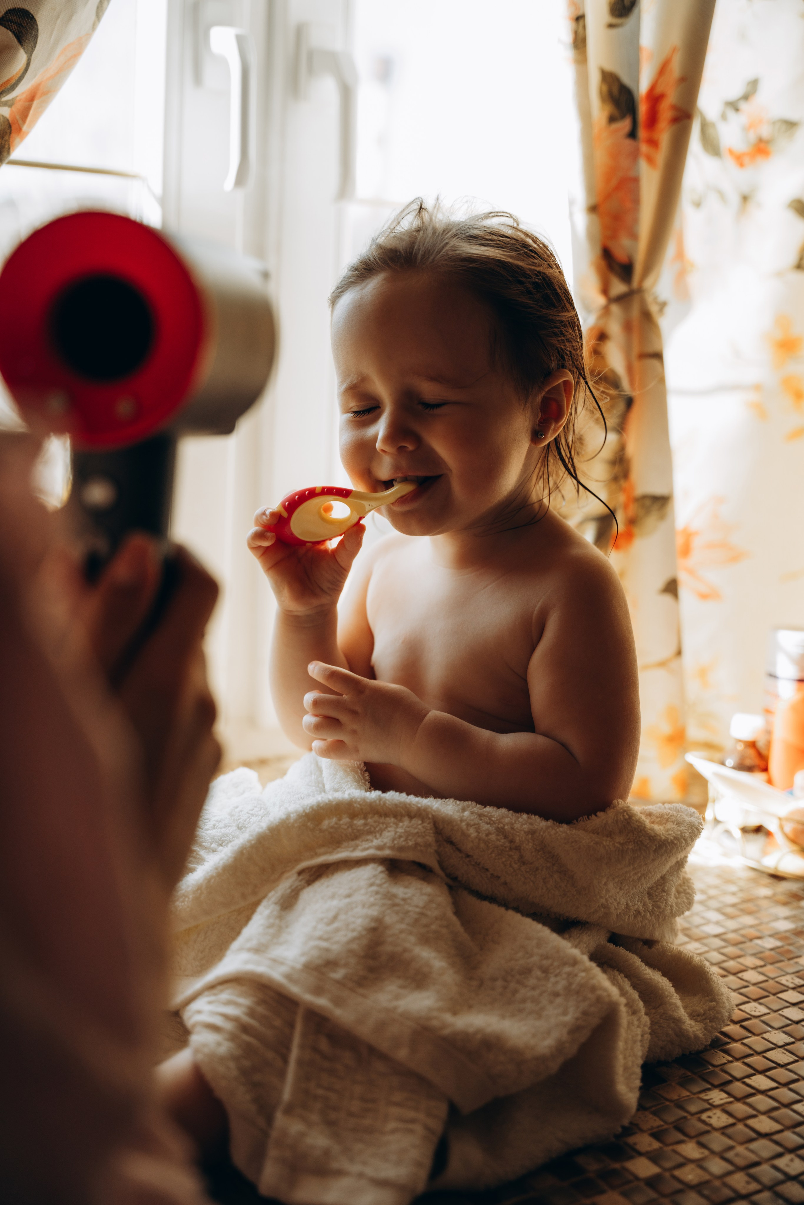 Лера и Михалиша. Фотограф Мария Миллс | Минск