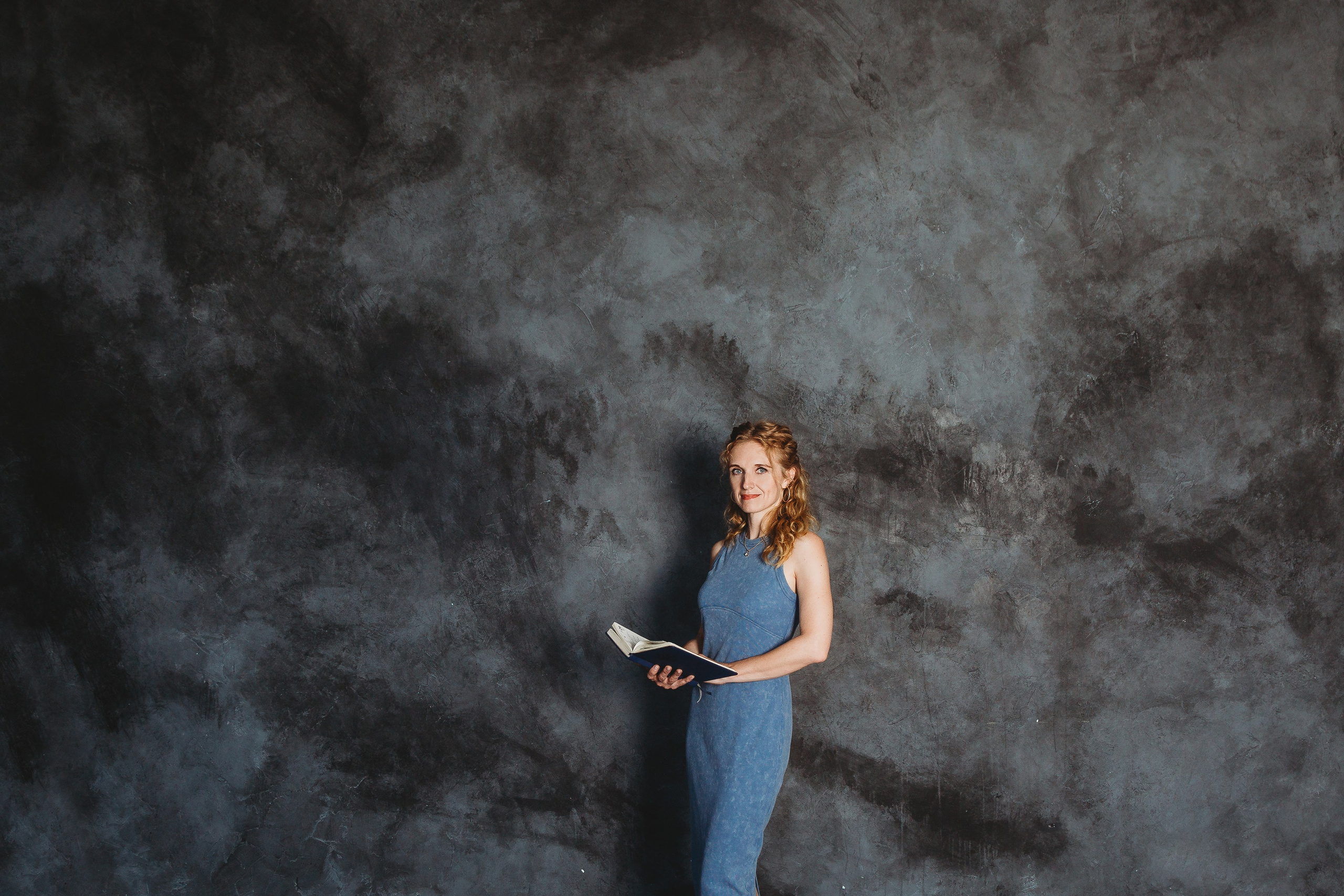 🤍. Екатерина Королева. Фотограф. Хабаровск