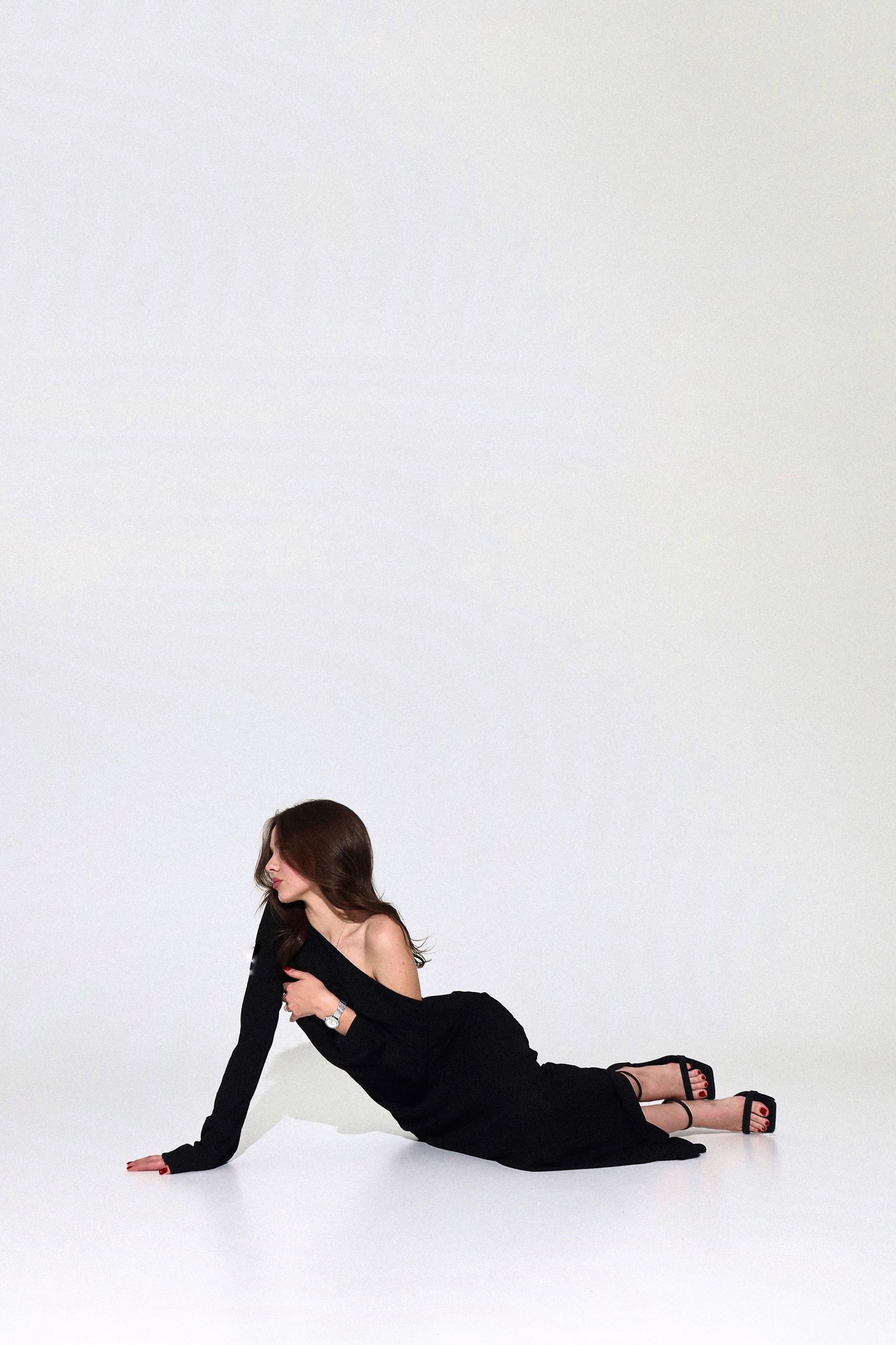 Valeri'a. Фотограф в Екатеринбурге Виктория Ткаченко