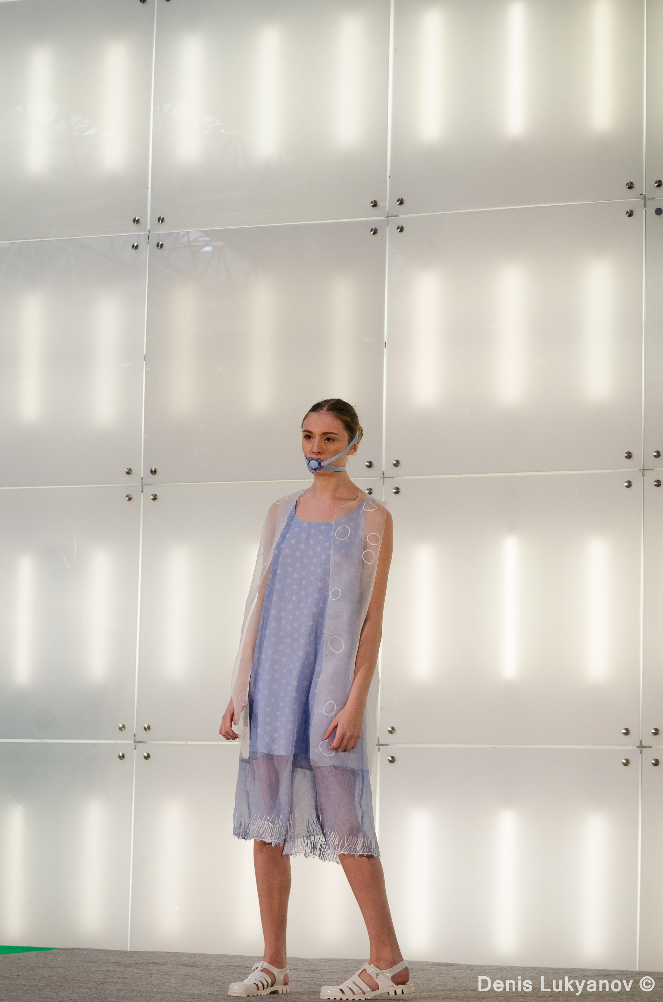 Формула Моды.Континент. Свадебный и семейный фотограф Денис Лукьянов в Краснодаре, Краснодарском крае и Республике Крым