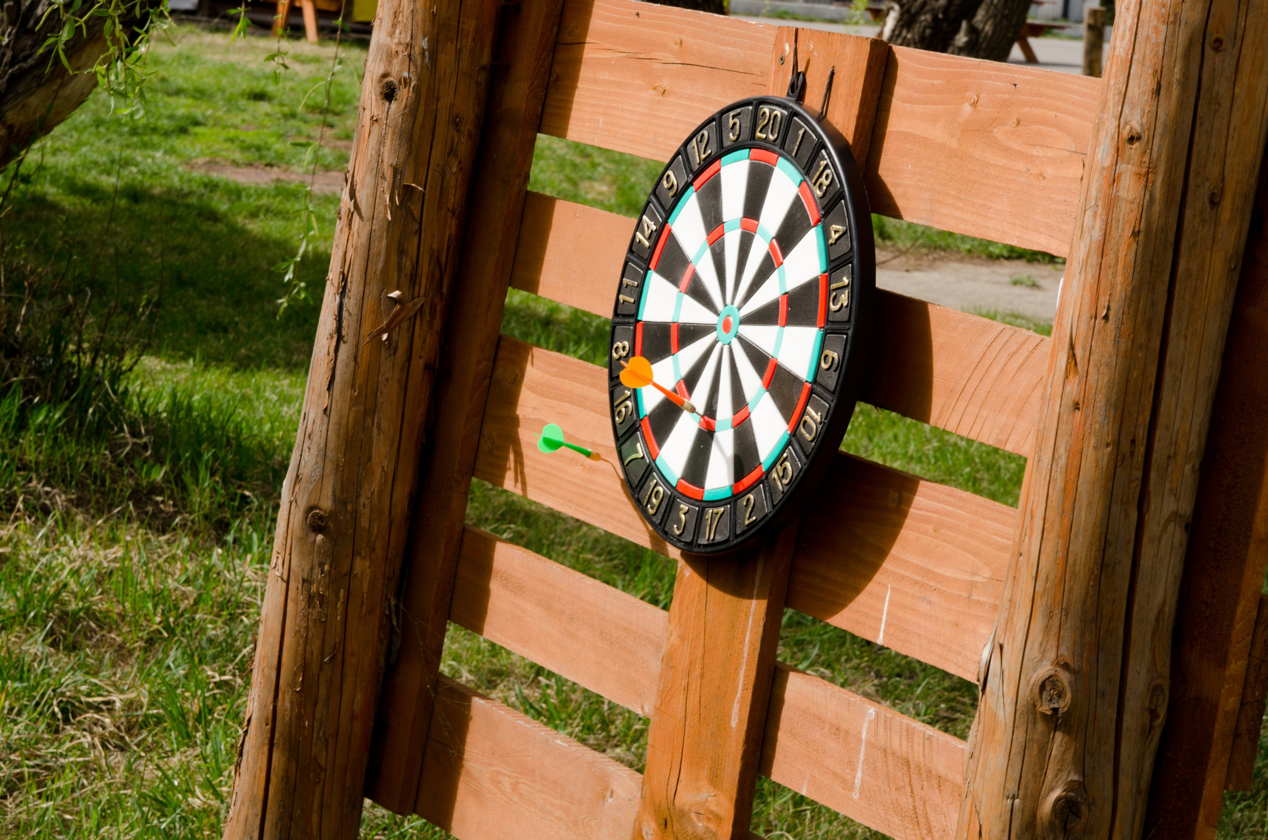 Корпоратив.Пиратский остров. Свадебный и семейный фотограф Денис Лукьянов в Краснодаре, Краснодарском крае и Республике Крым