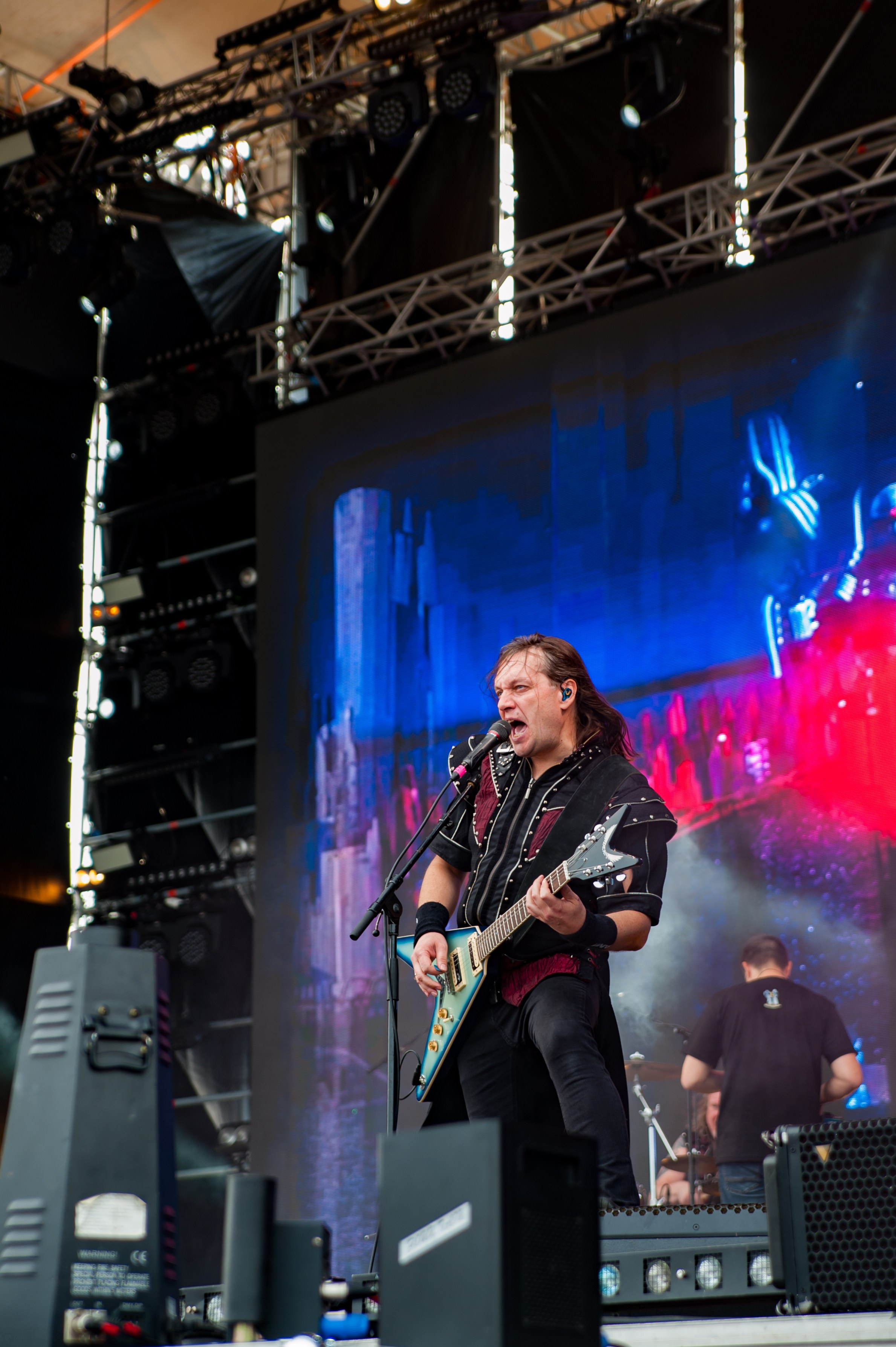 Лестница в Небо 2023. Свадебный и семейный фотограф Денис Лукьянов в Краснодаре, Краснодарском крае и Республике Крым