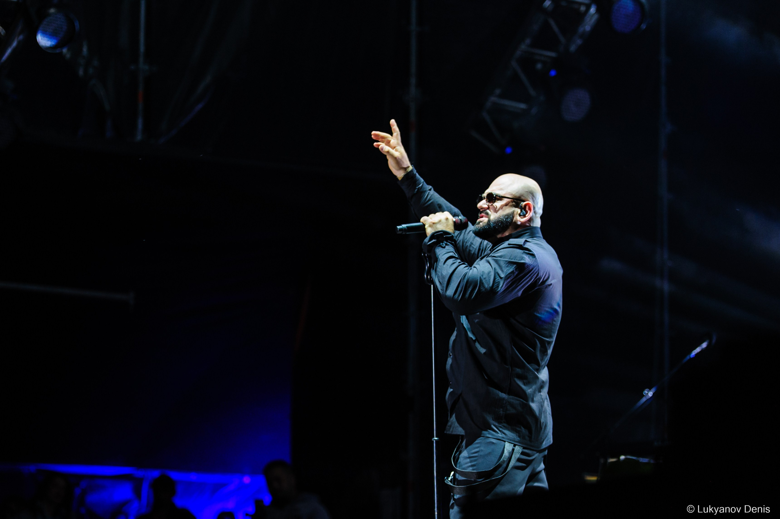 Лестница в Небо 2022. Свадебный и семейный фотограф Денис Лукьянов в Краснодаре, Краснодарском крае и Республике Крым