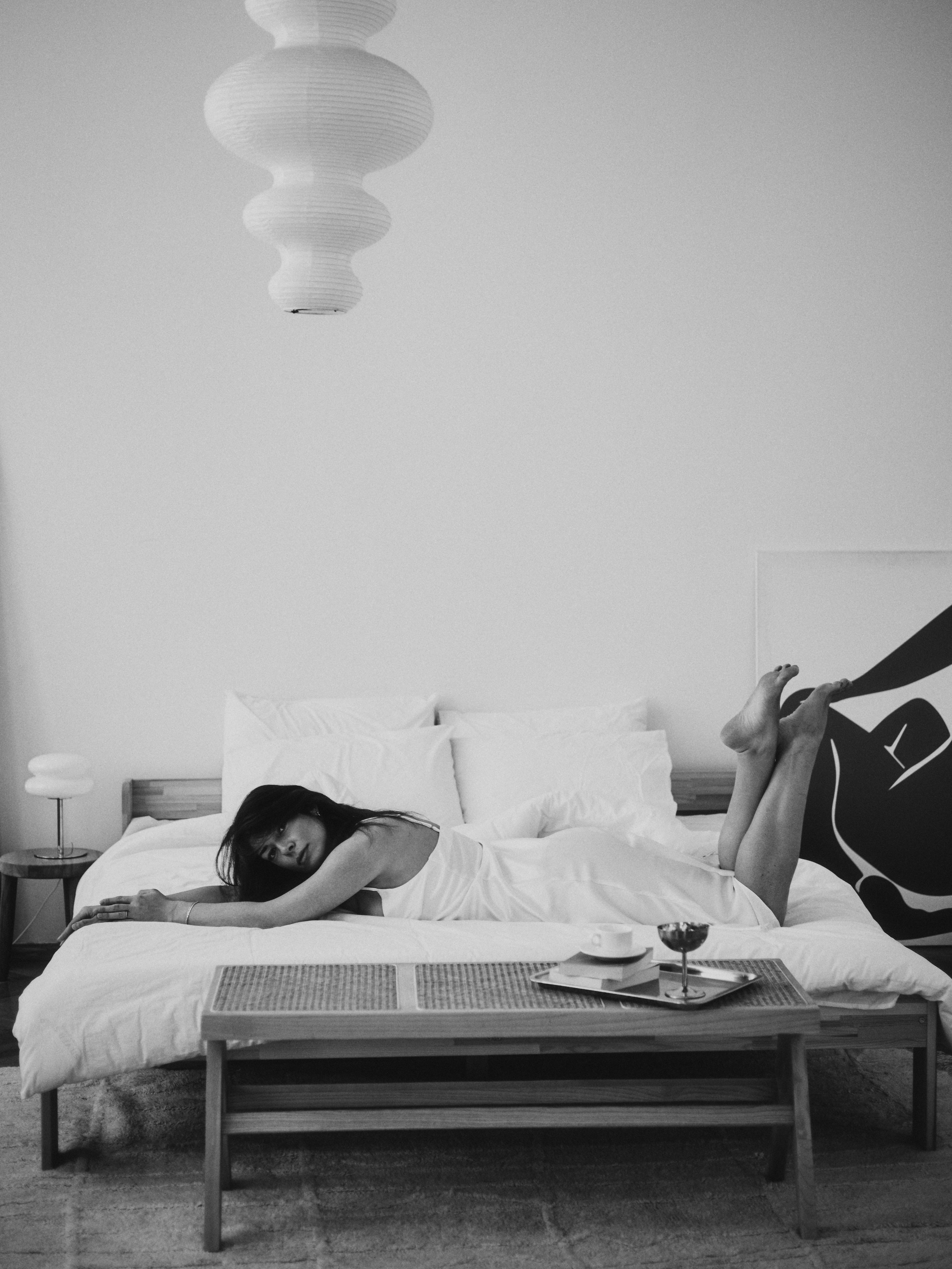 Юля. Портретный фотограф в Москве Ольга Крылова