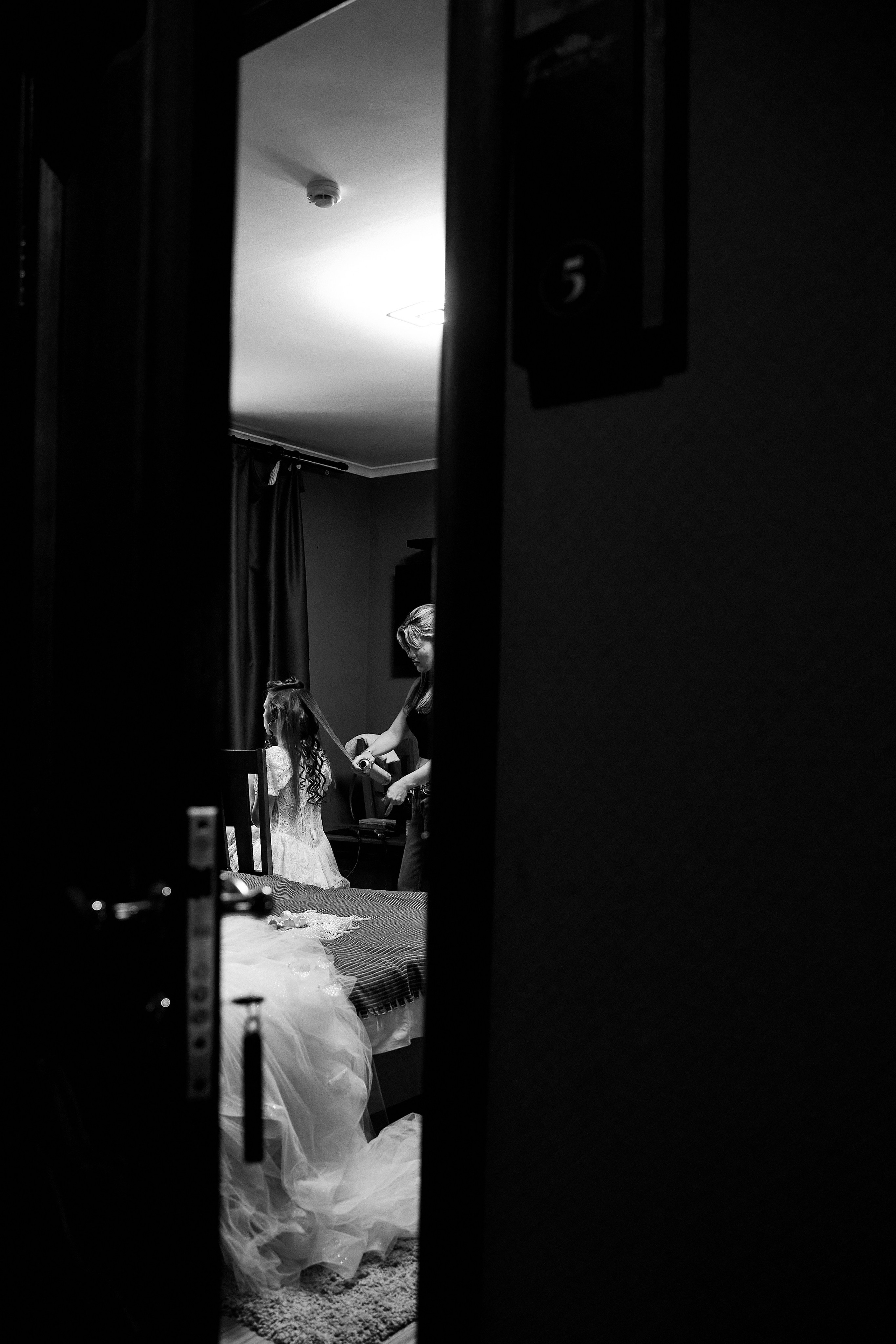 Все про нас. Свадебный фотограф в Красноярске Владимир Ятмасов