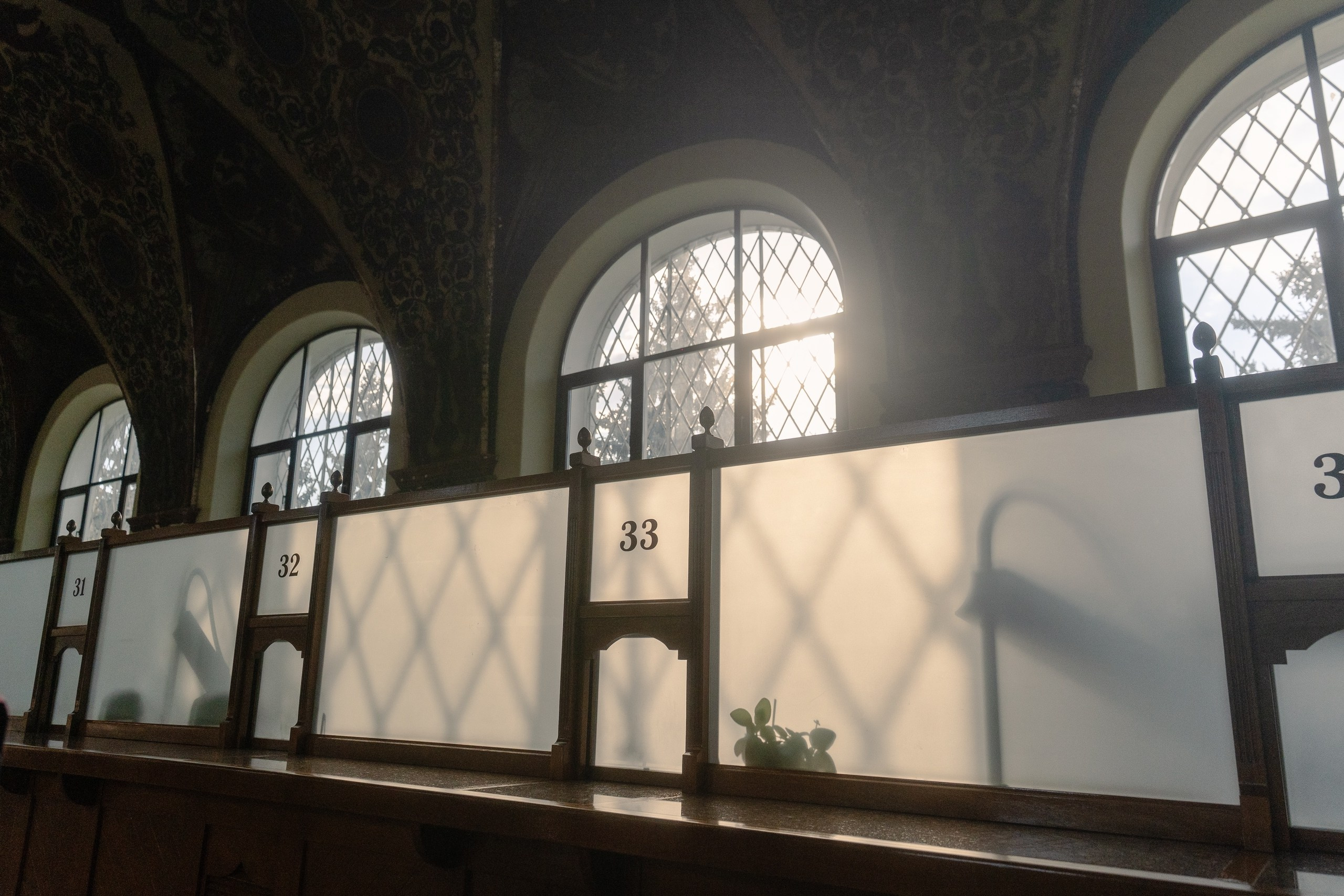 Для бизнеса: промышленность, интерьеры, персонал. Марсель Marso