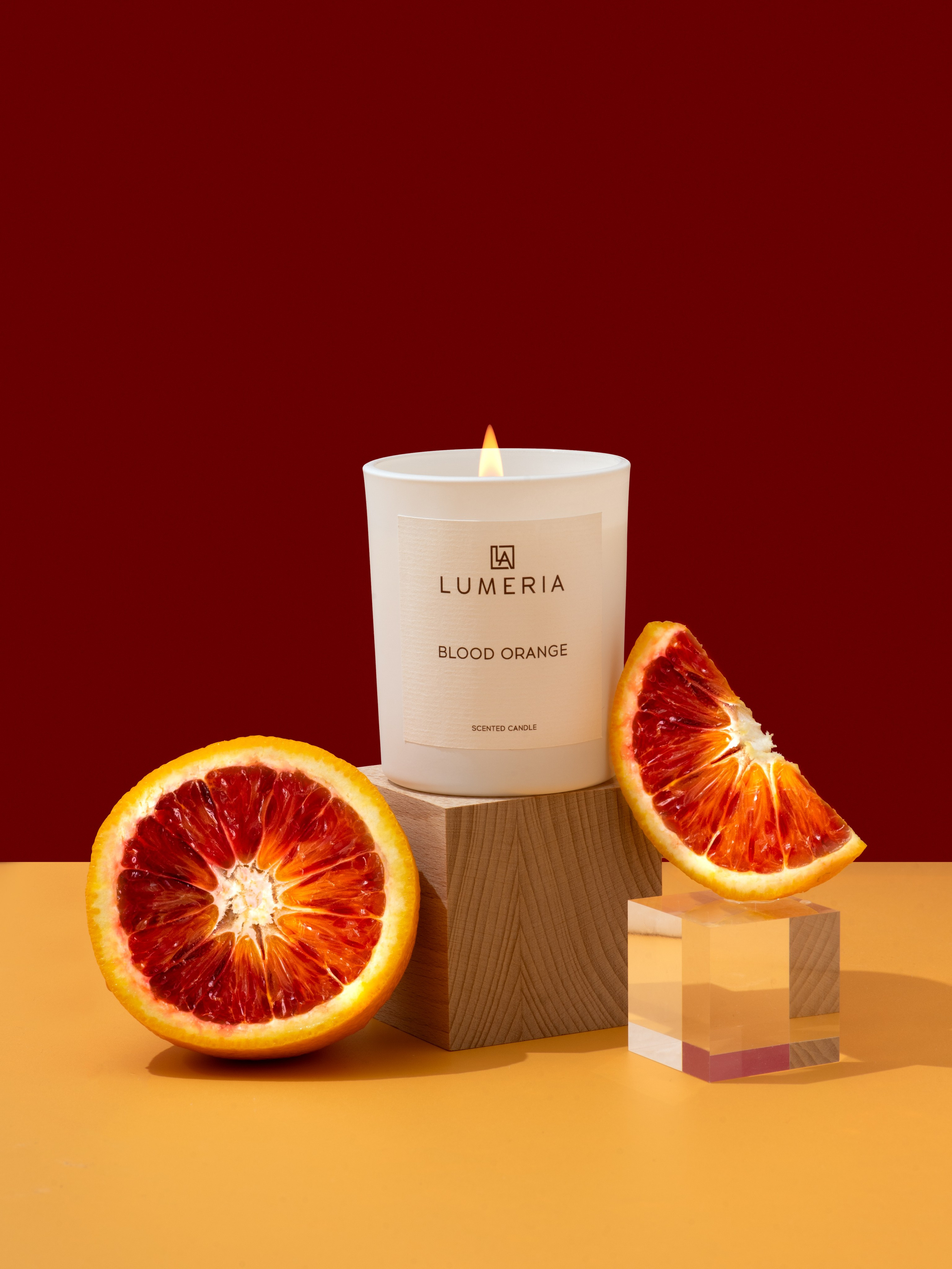 Александра Чекалина Предметный фотограф Барнаул