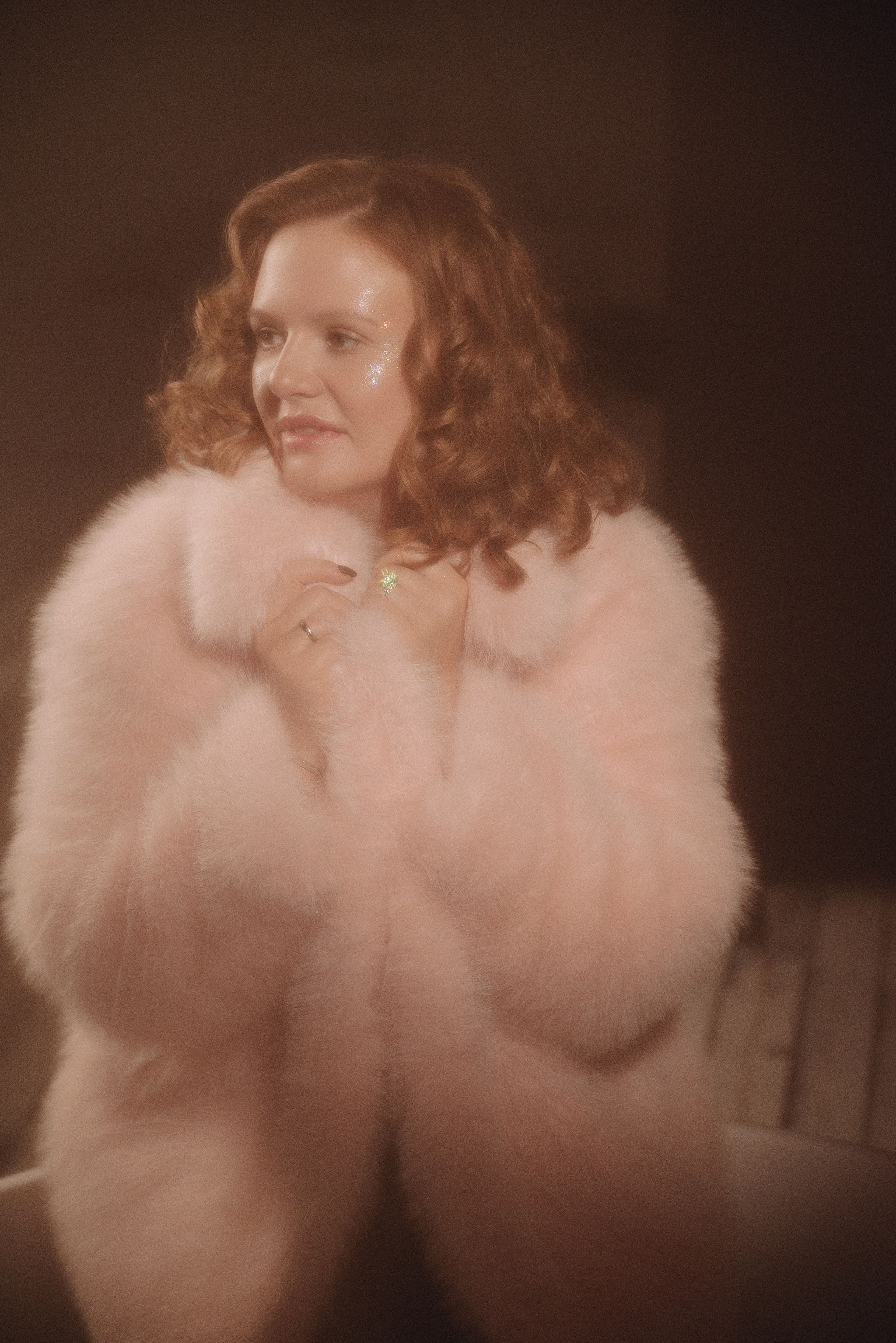 СВЕТЛАНА. Екатерина Курбанова. Женский фотограф