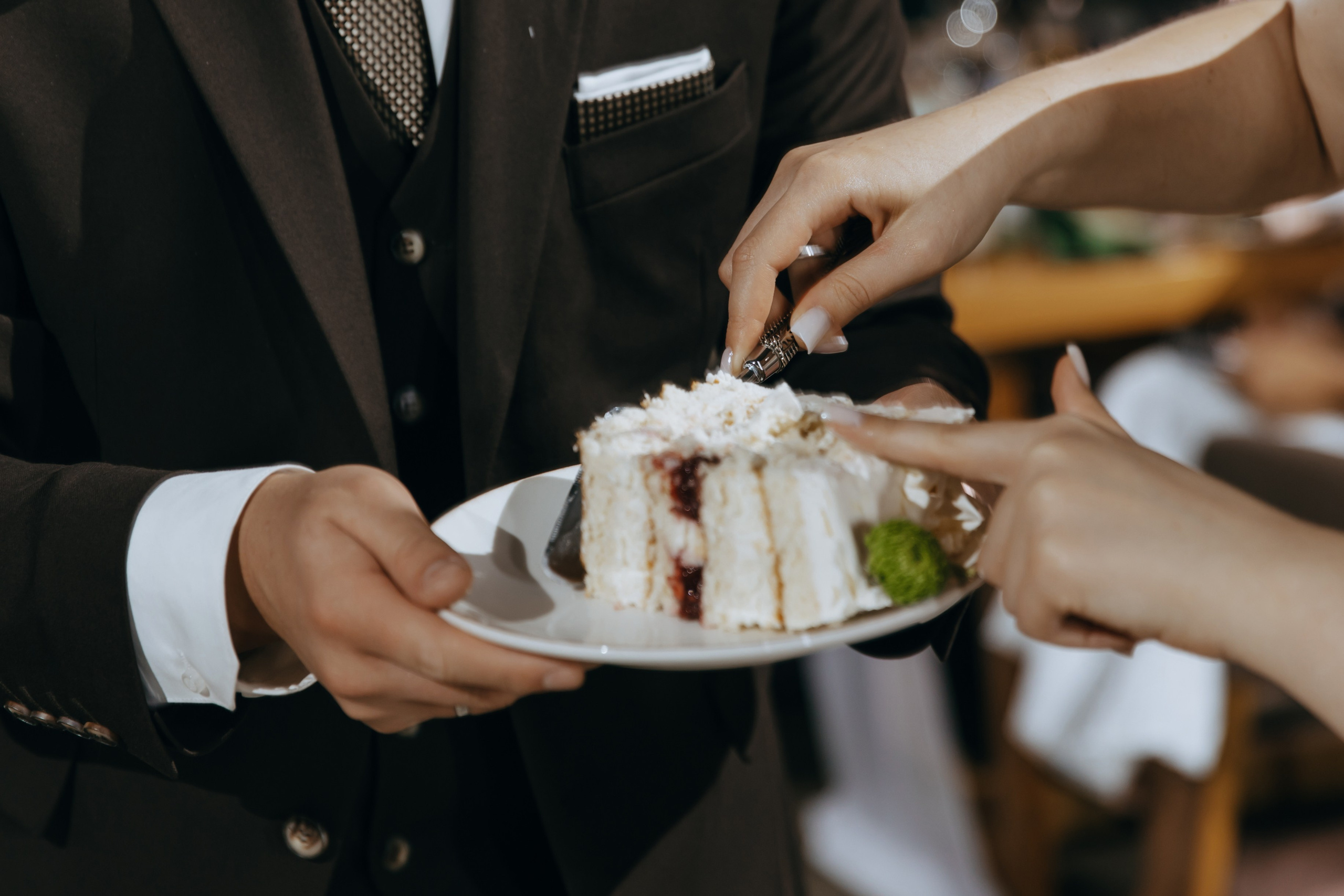 22.08.25. Фотограф в Белгороде Анастасия Веленгурская