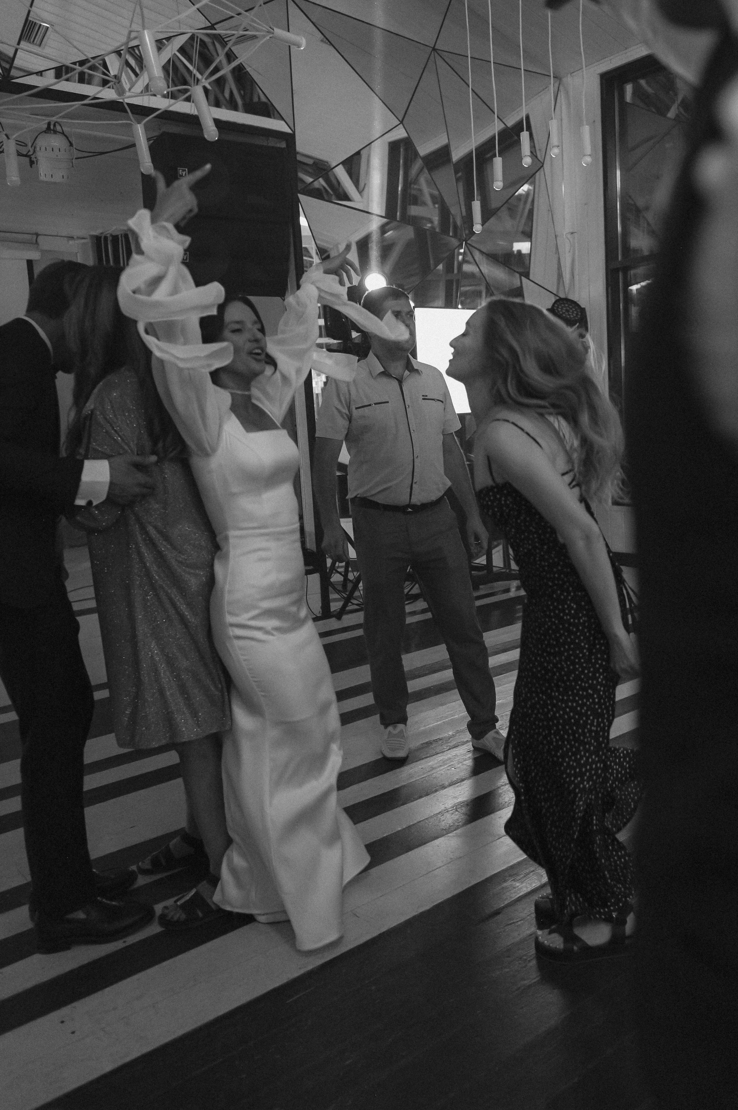 Андрей + Виктория — Организация EventGstudio. Свадебный и семейный фотограф Волгоград Москва