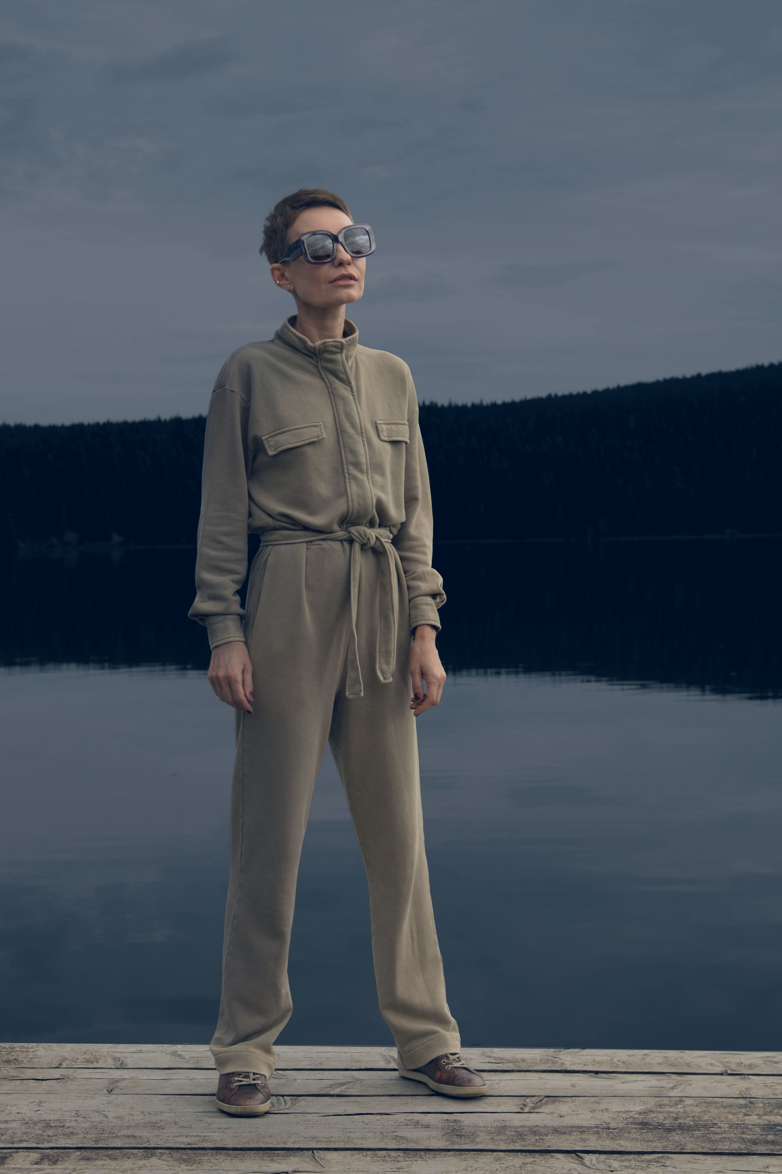 FASHION съёмка Екатеринбург, Москва