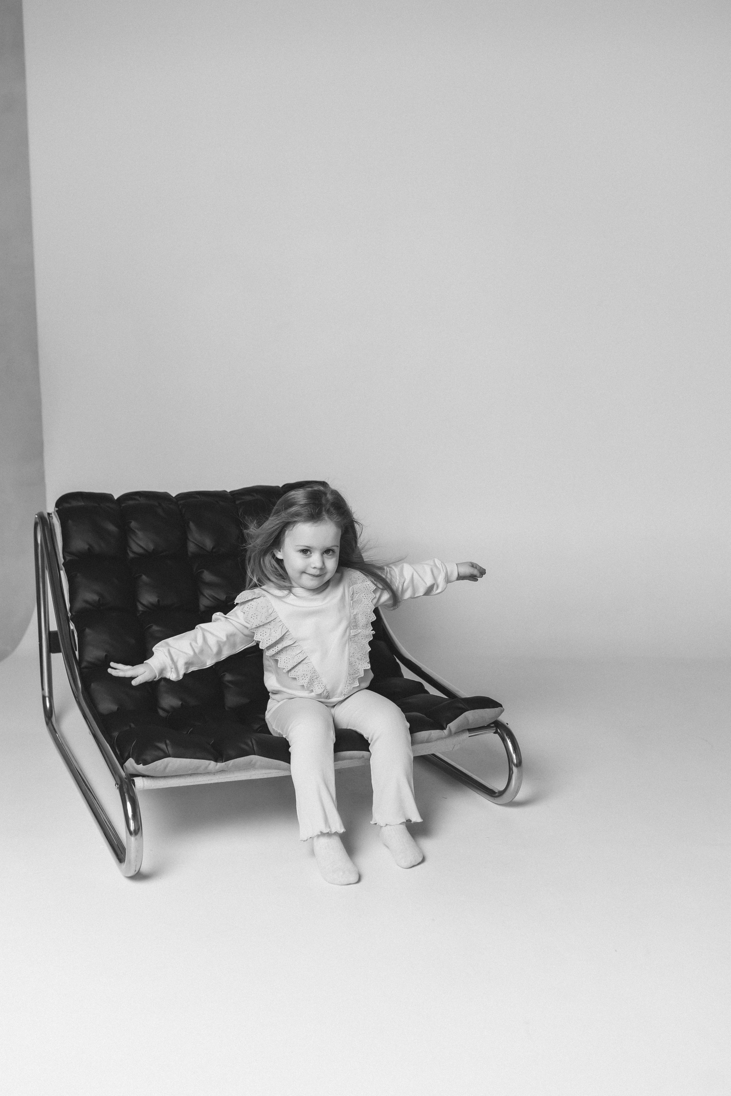 Две Даши. Фотограф в Волгограде и Волжском